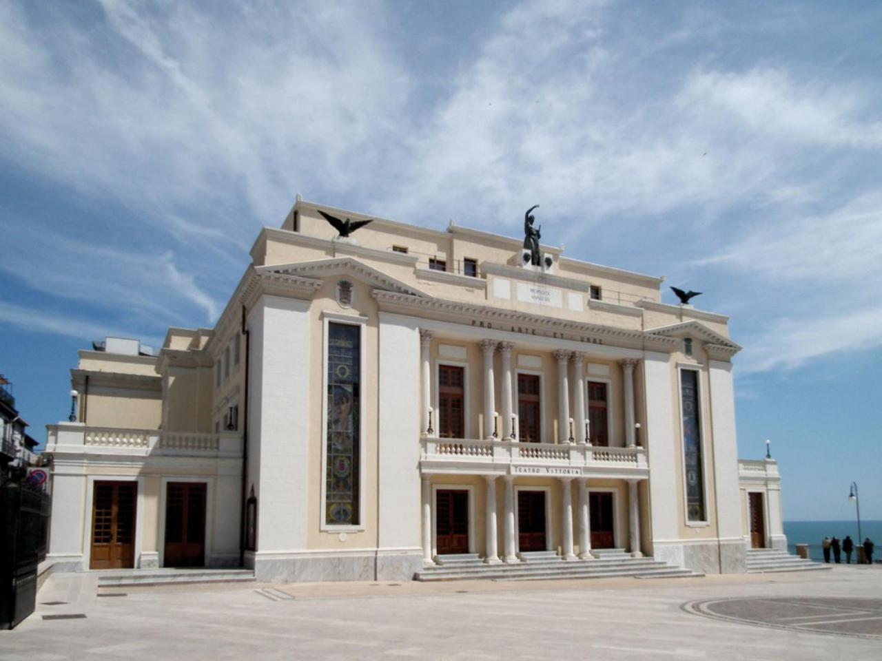 Valemare