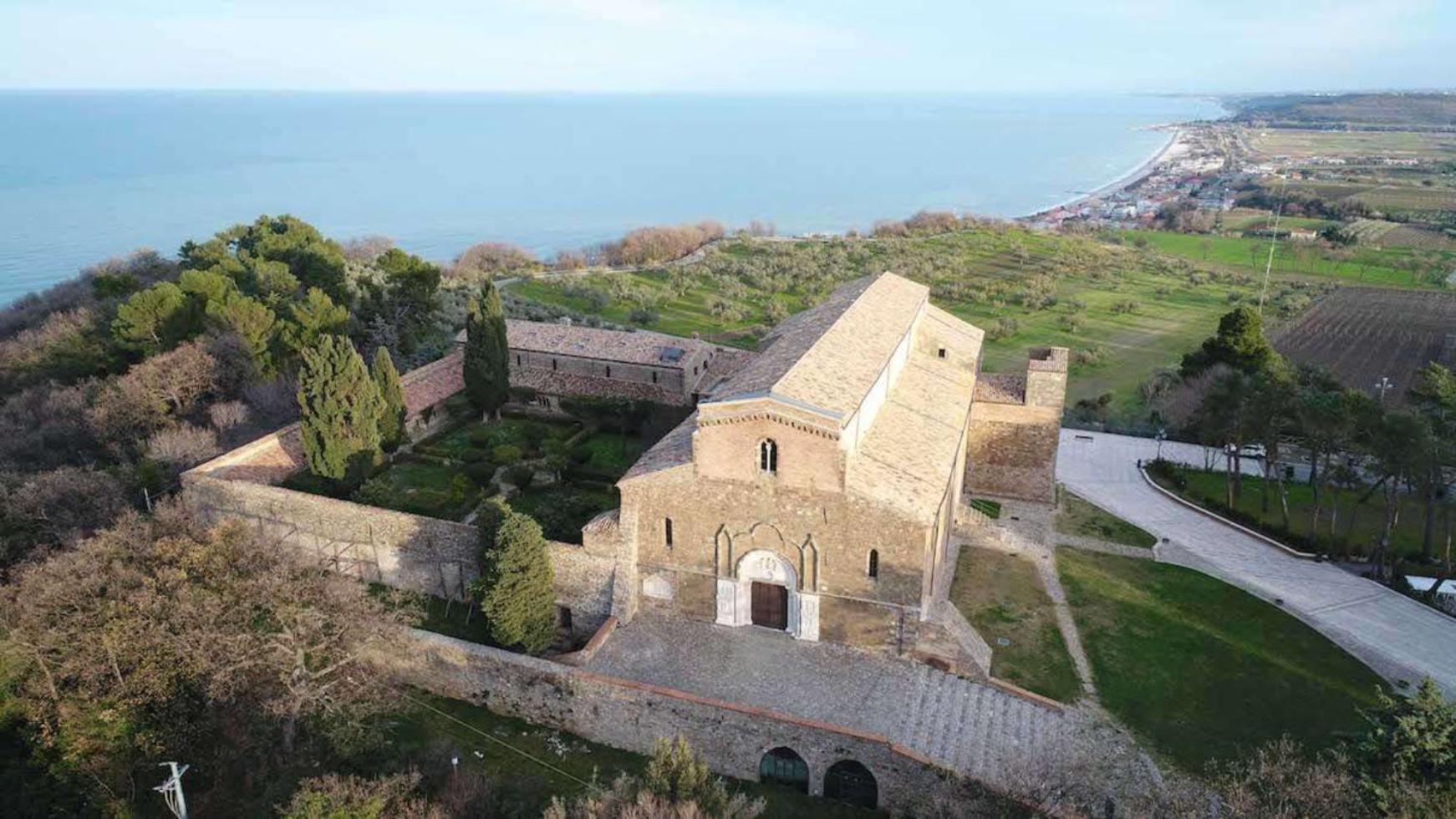 Valemare