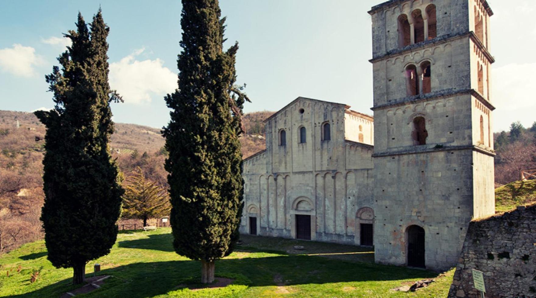 Valemare