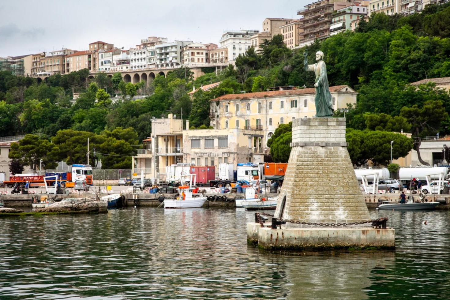 Valemare