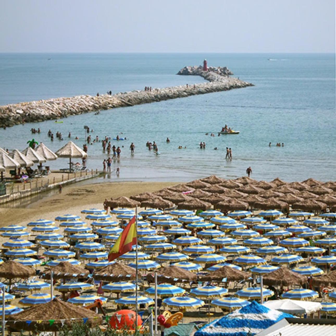 Valemare