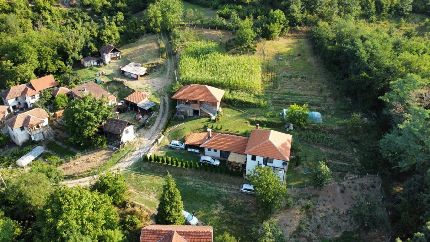 Photo 22