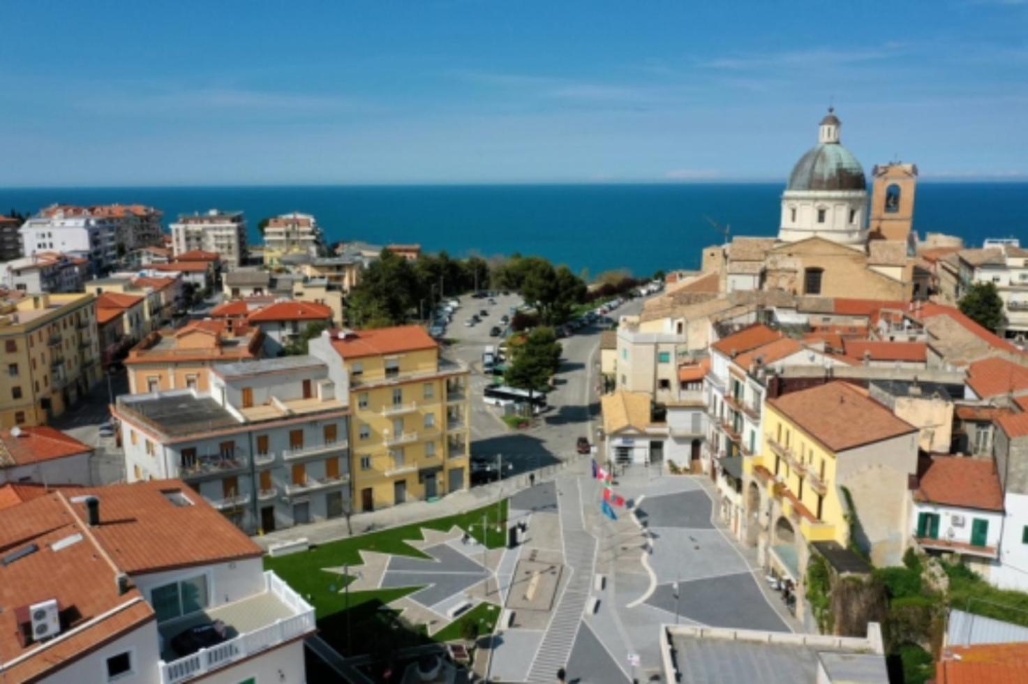 Valemare