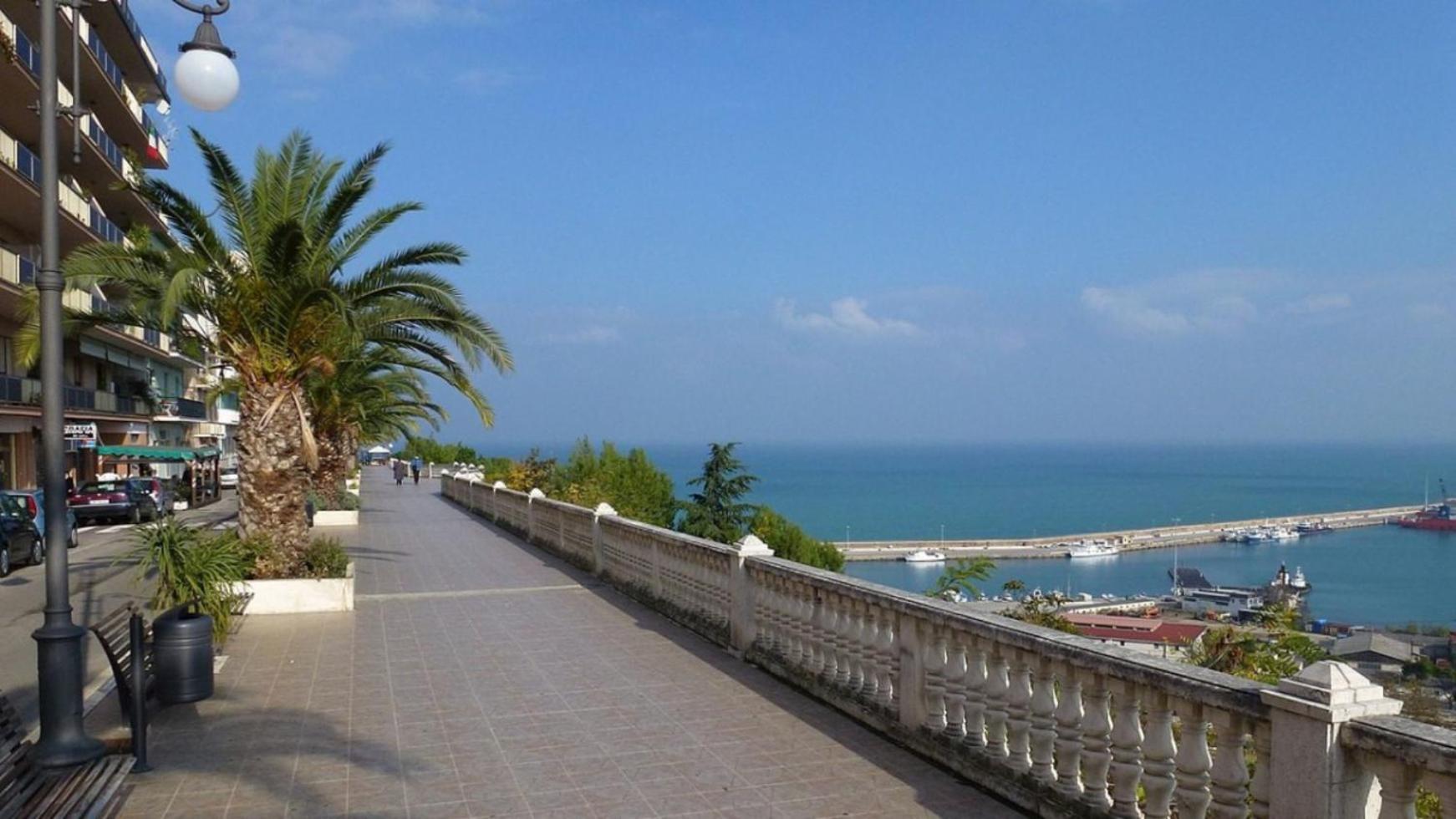 Valemare