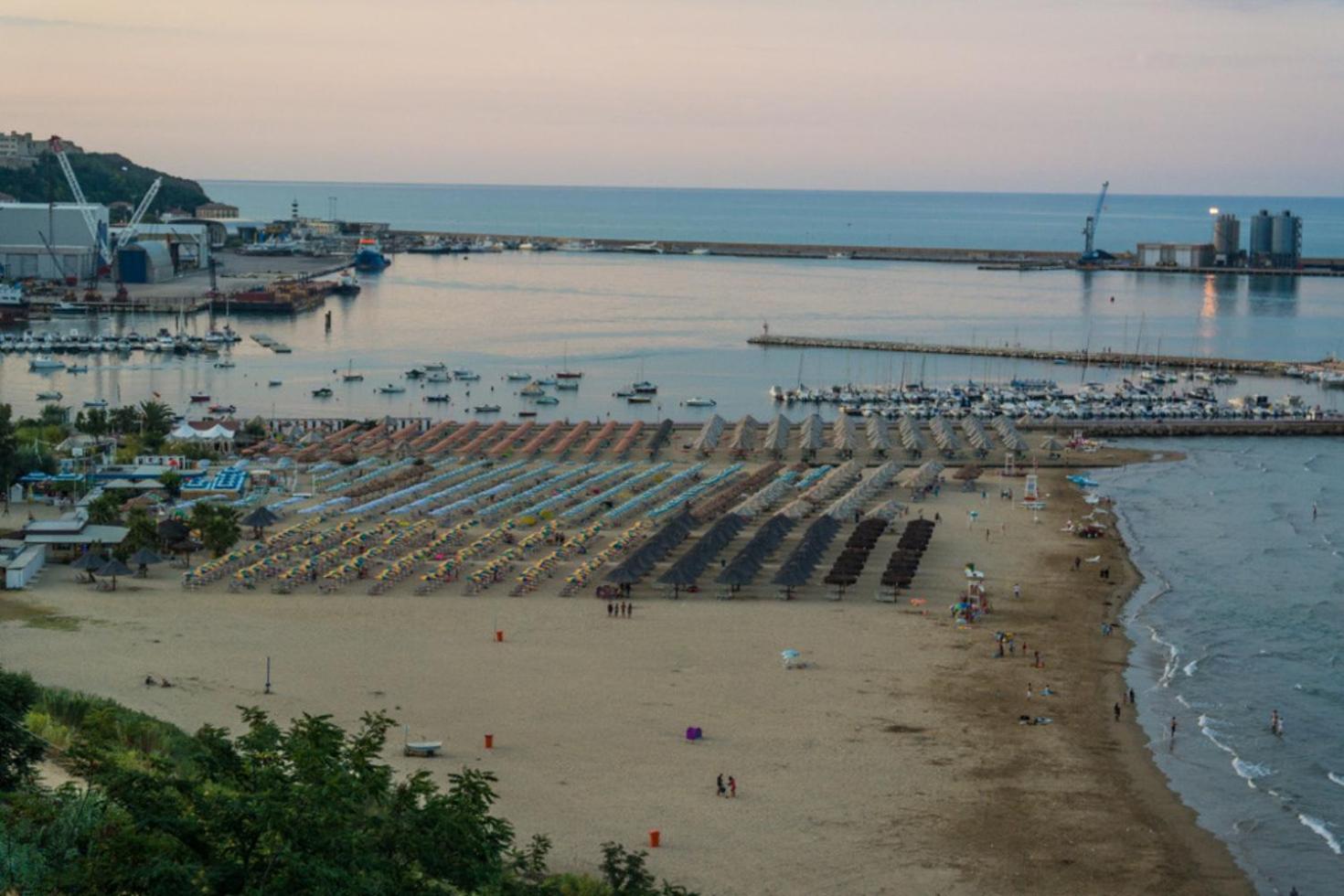 Valemare