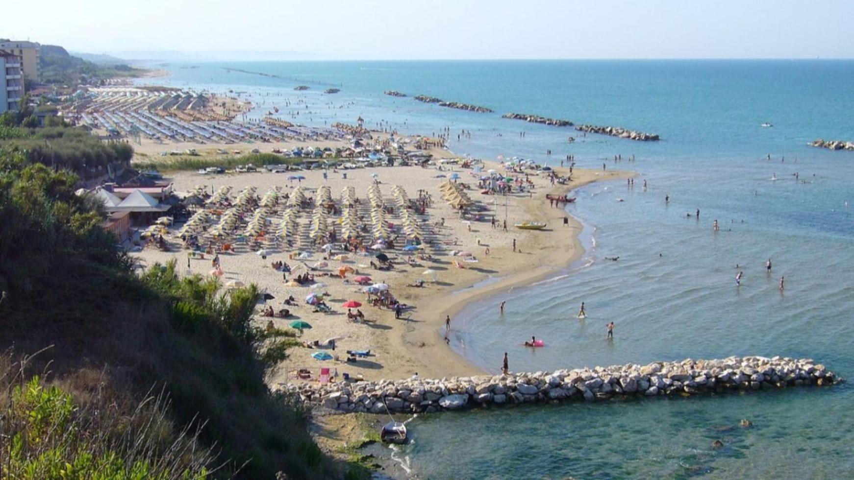 Valemare