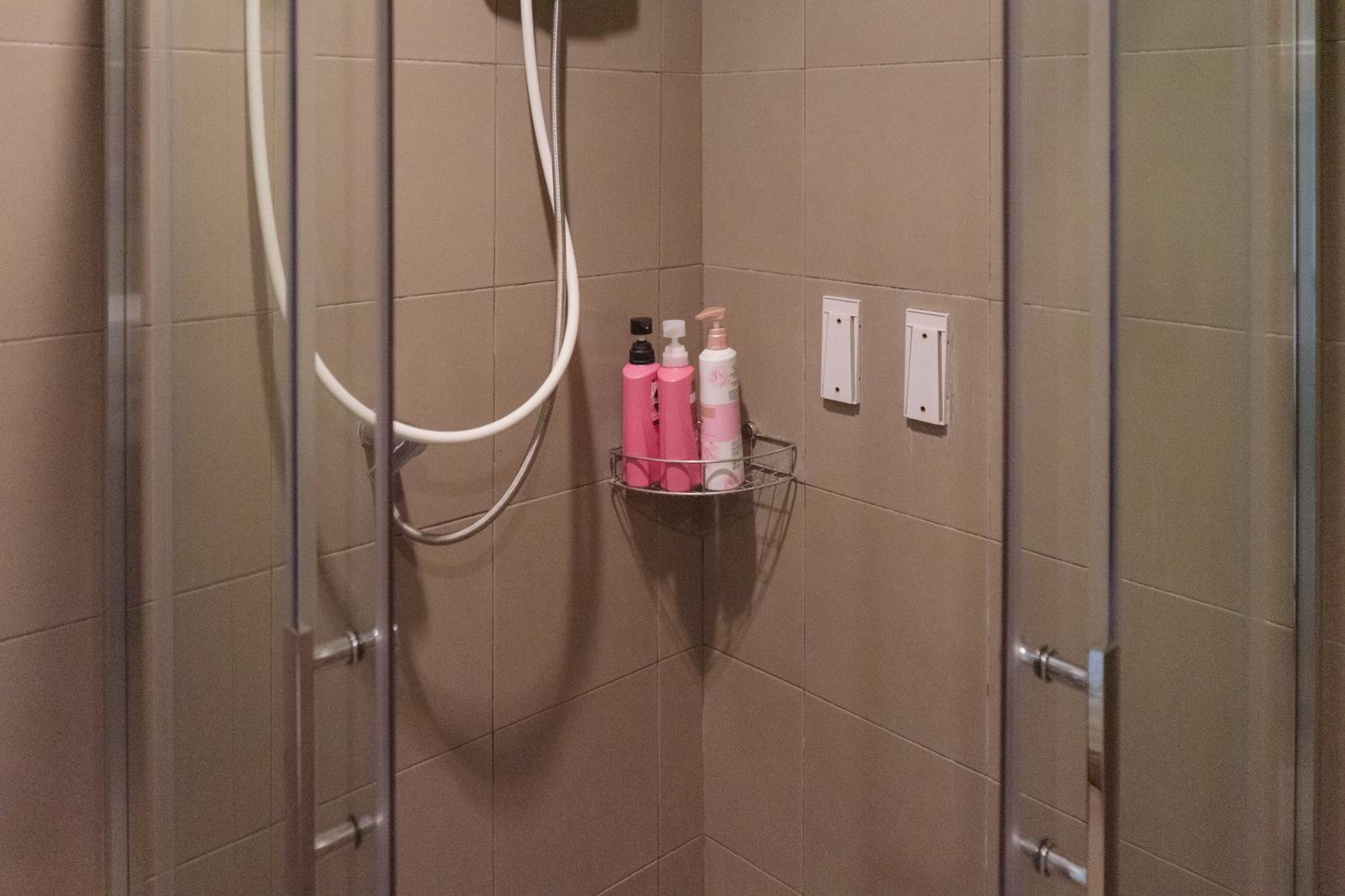 Baan Pordeedin