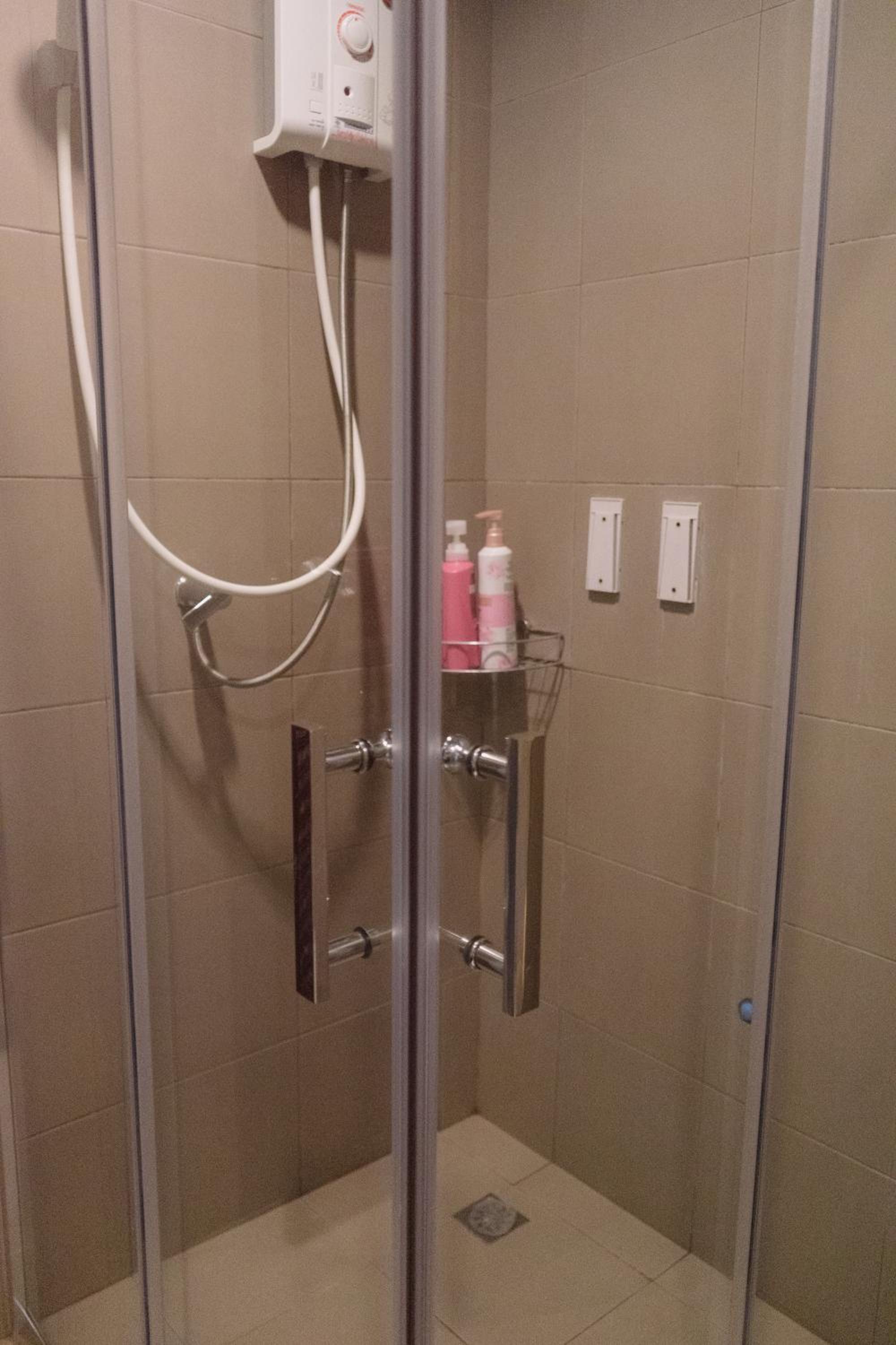 Baan Pordeedin