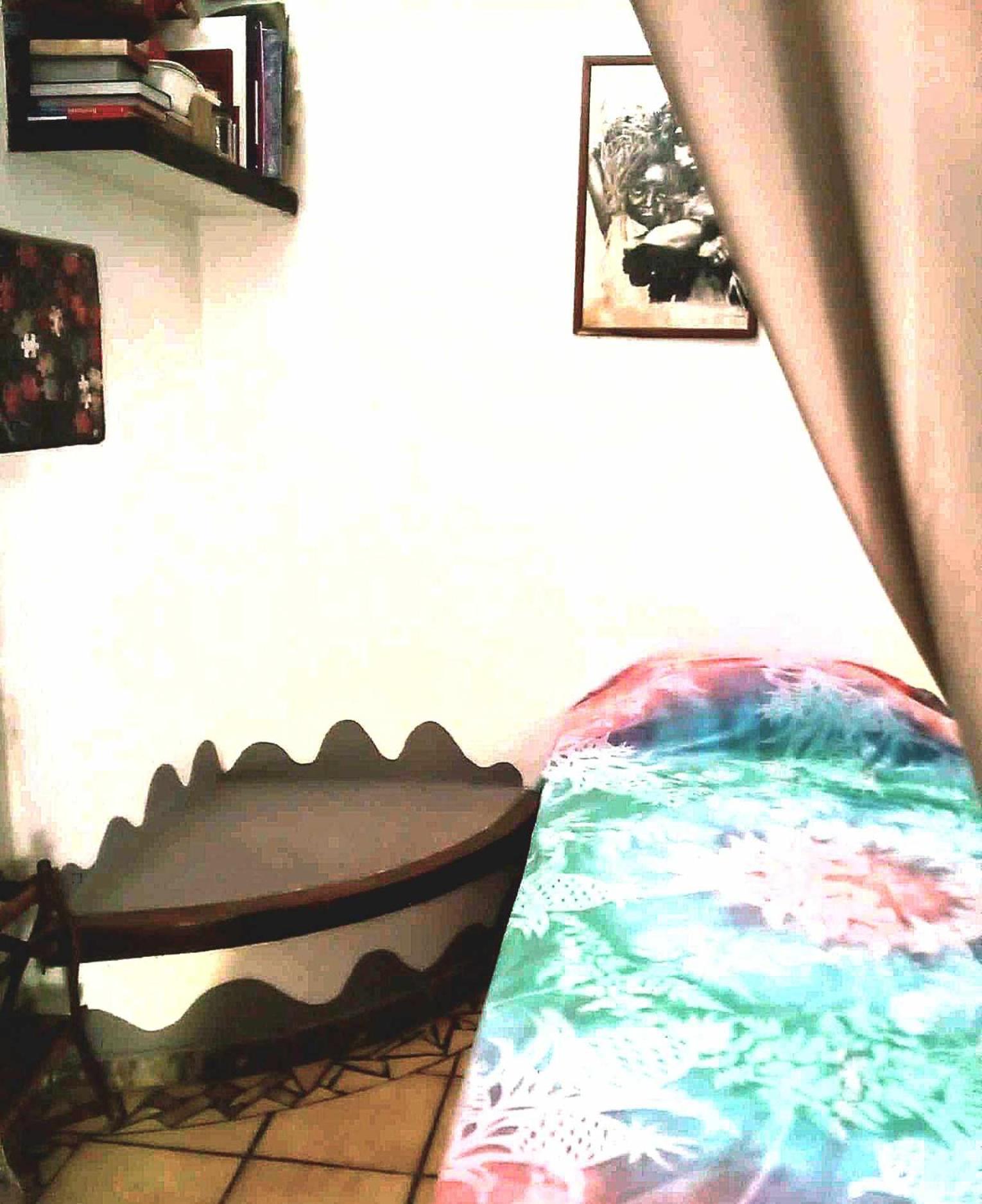 Photo 45