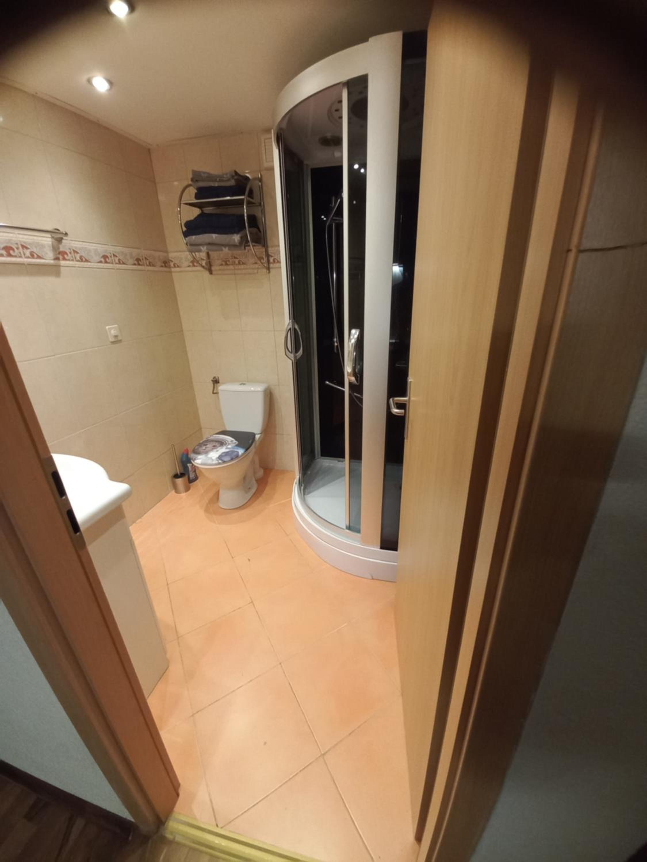 Alpenblick Ferienwohnung und Monteurzimmer