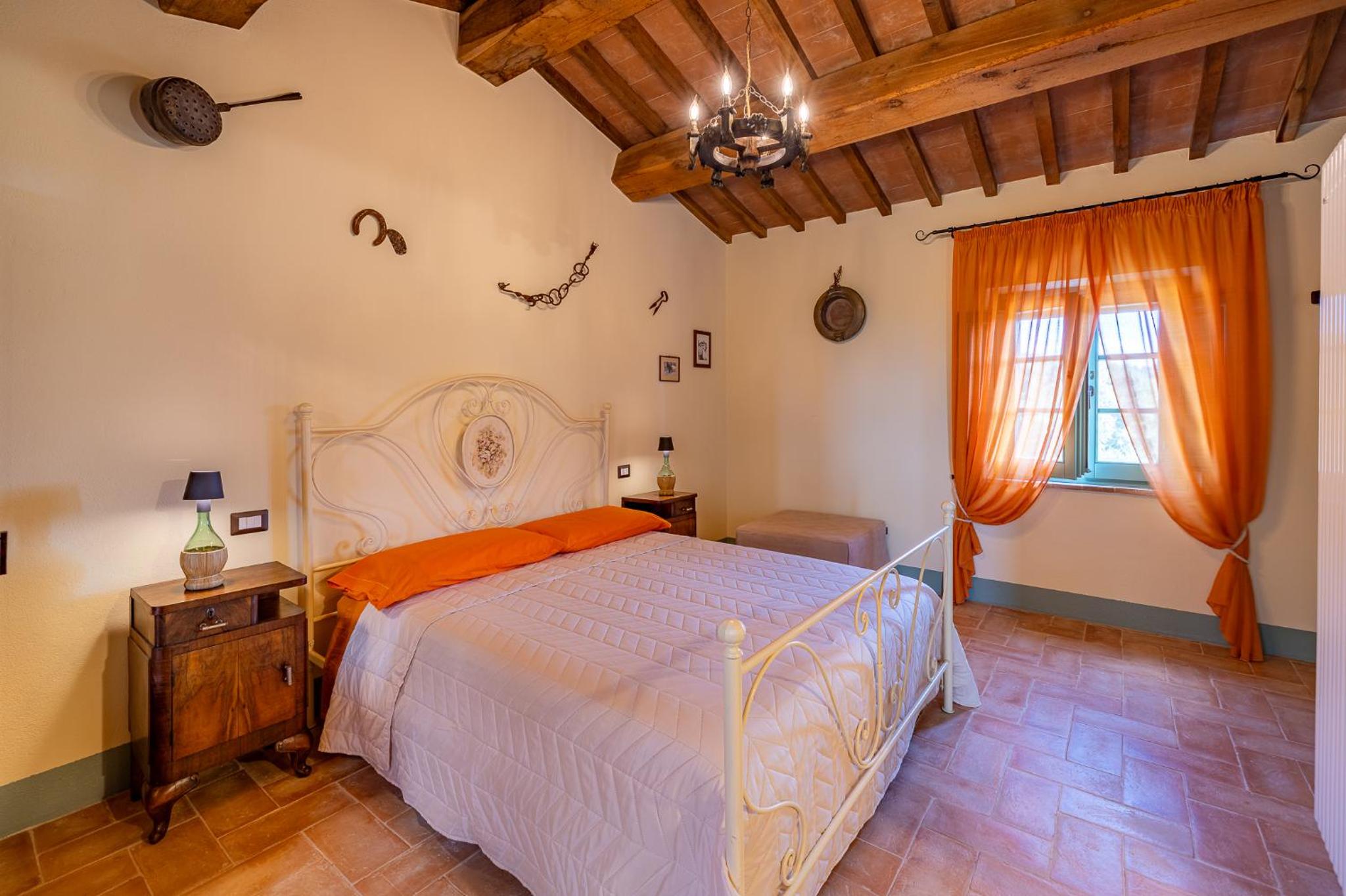 Podere Grotta Antica