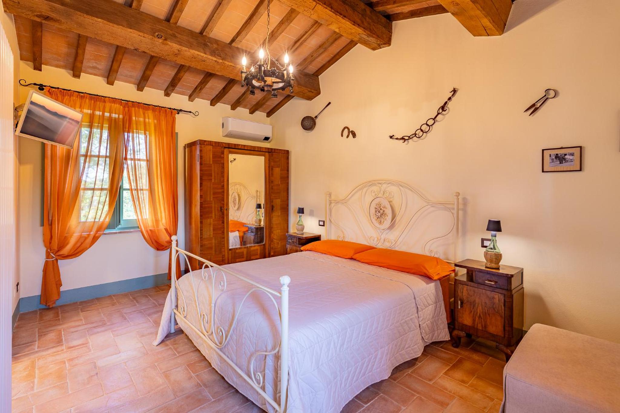 Podere Grotta Antica