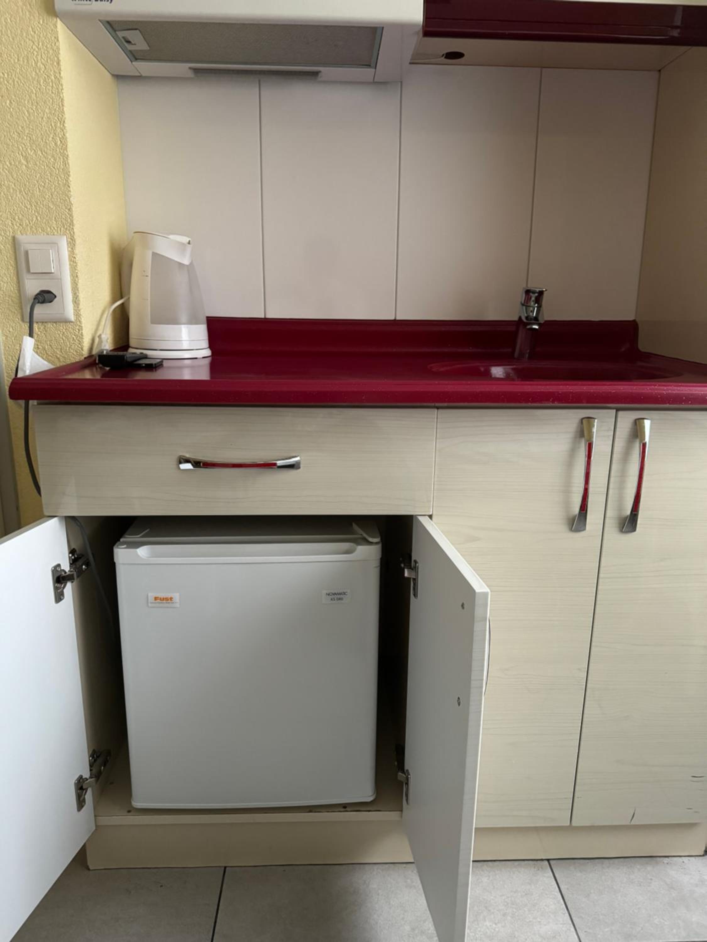 Gasthaus210