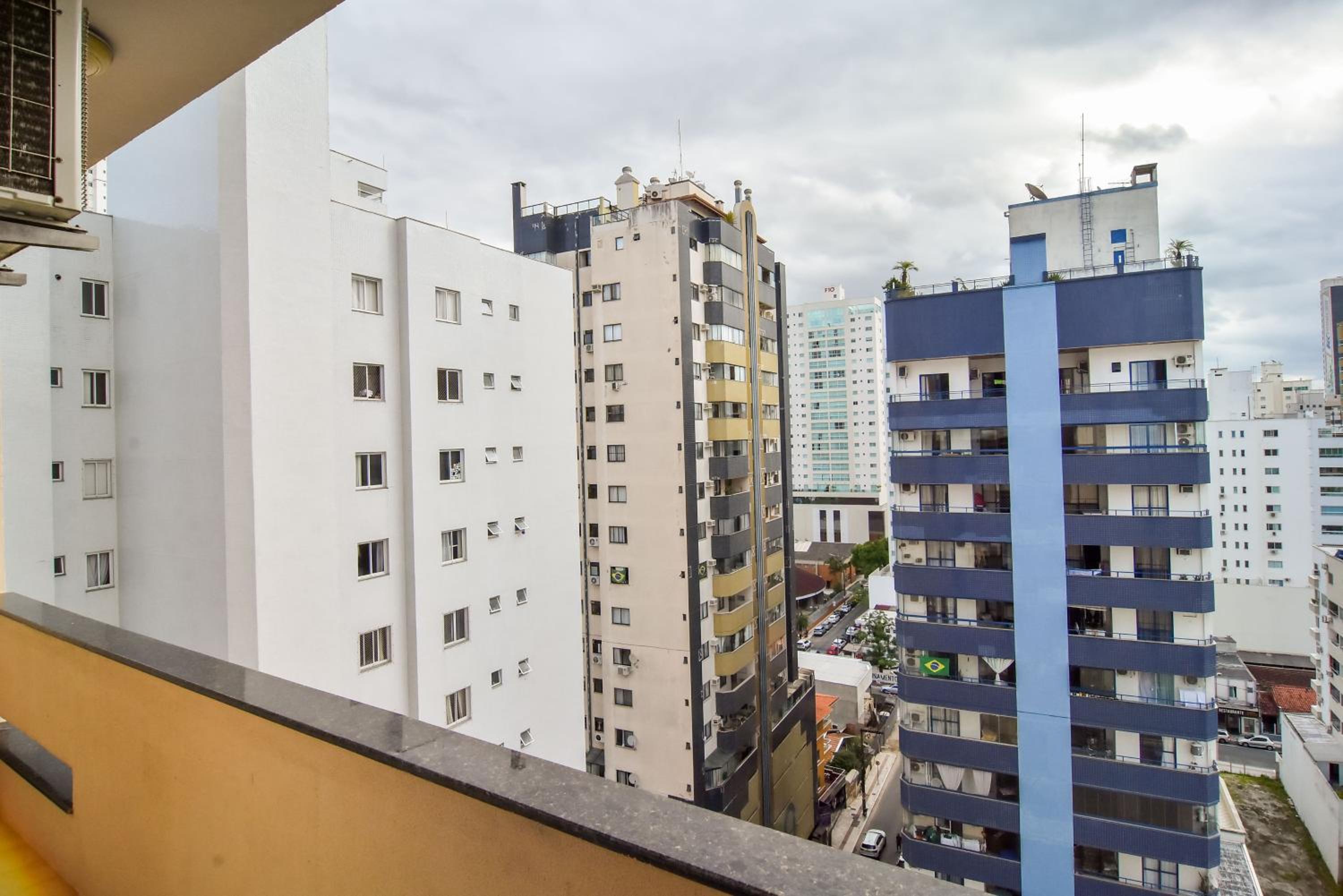 Custo Benefício p/ 4 hóspedes na Rua 1000 P1947