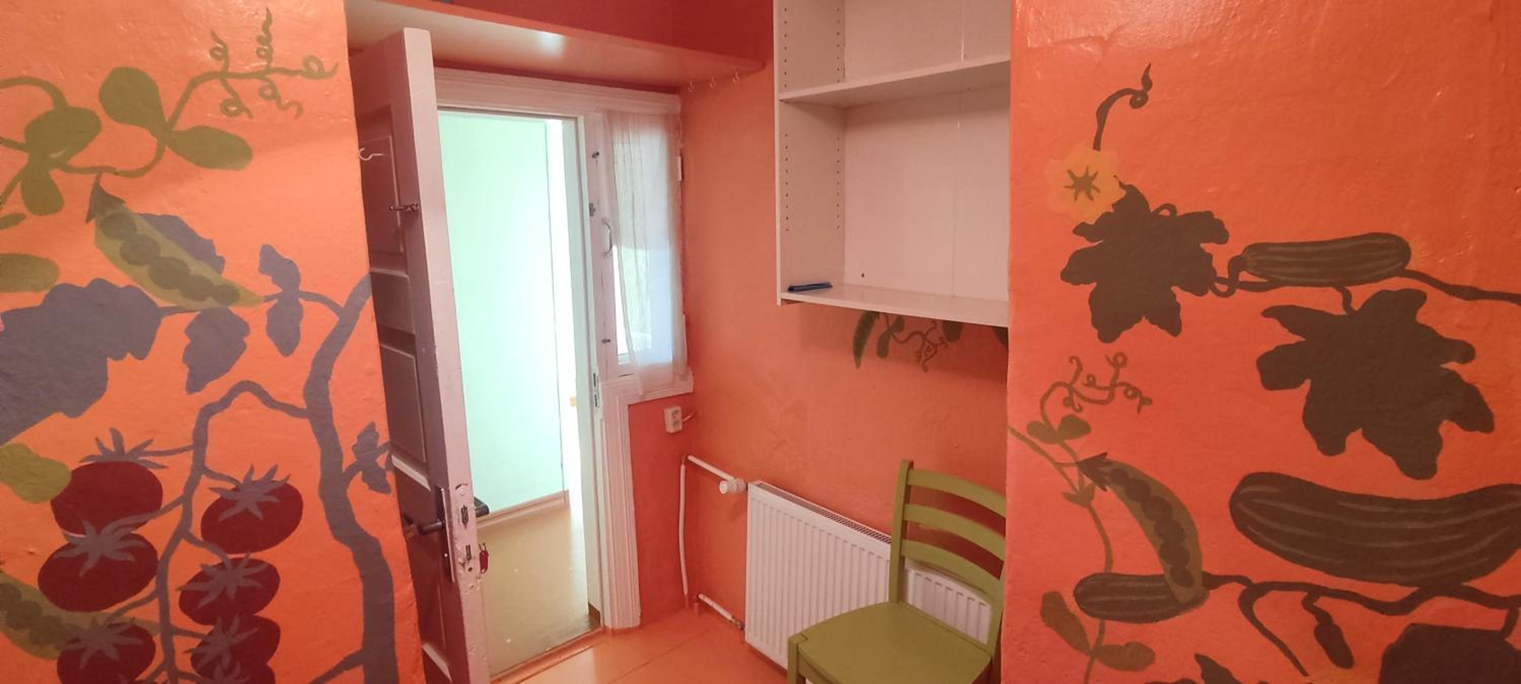 Double Room Near Beach Apt 6 view 4