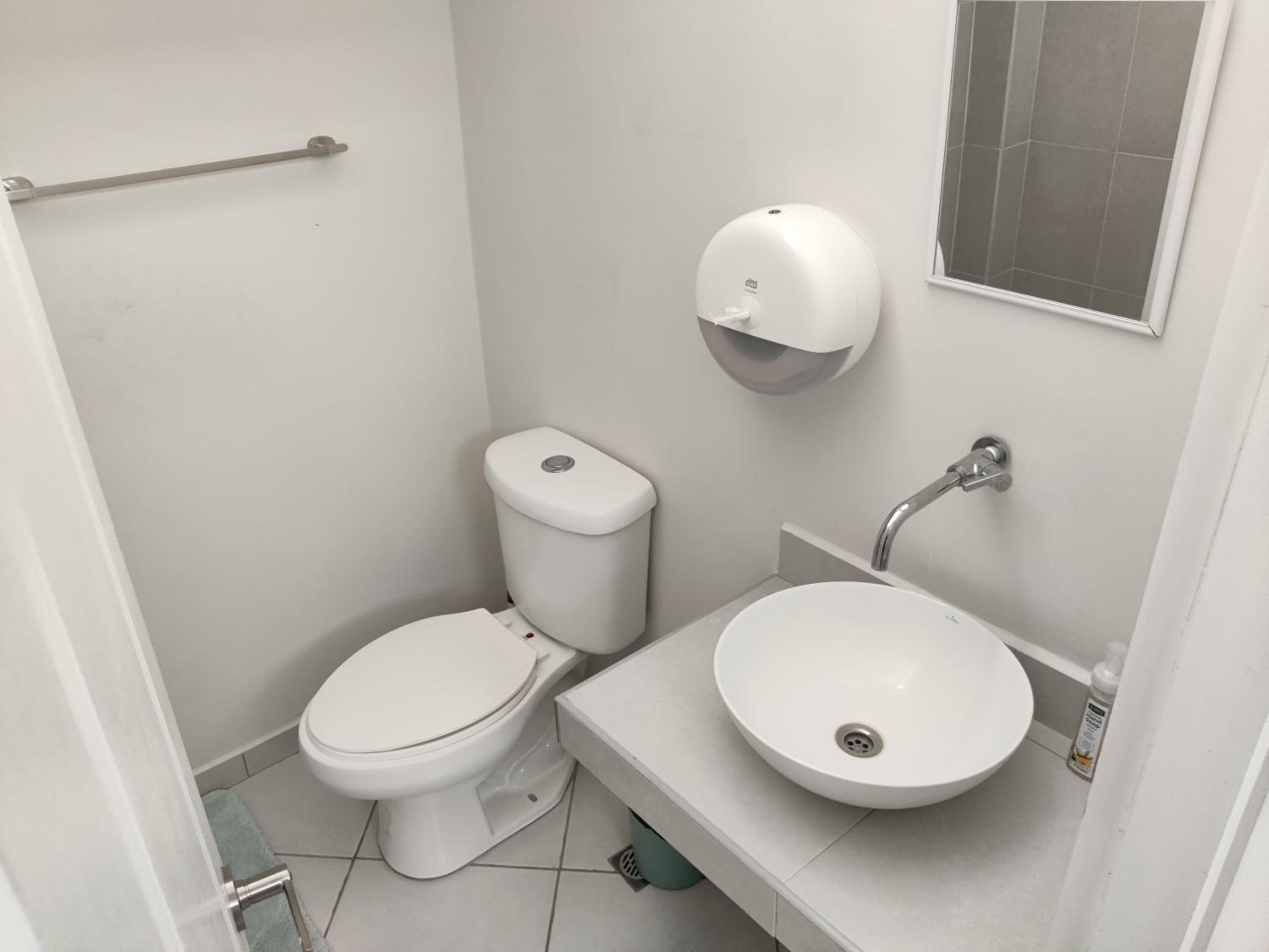 Photo 18