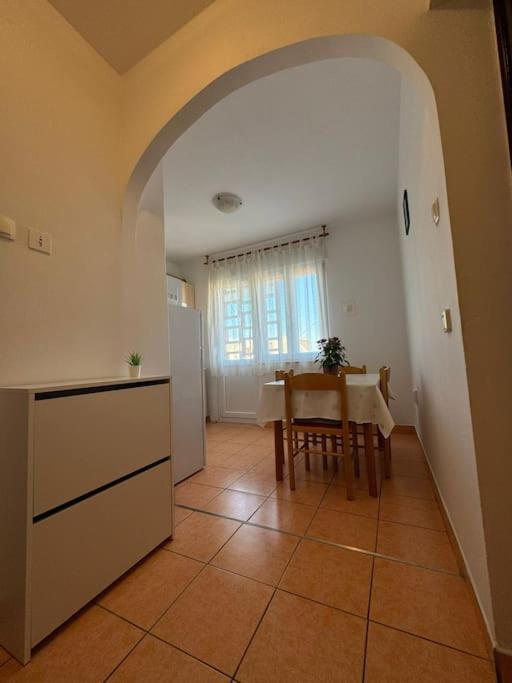 Apartment Rea