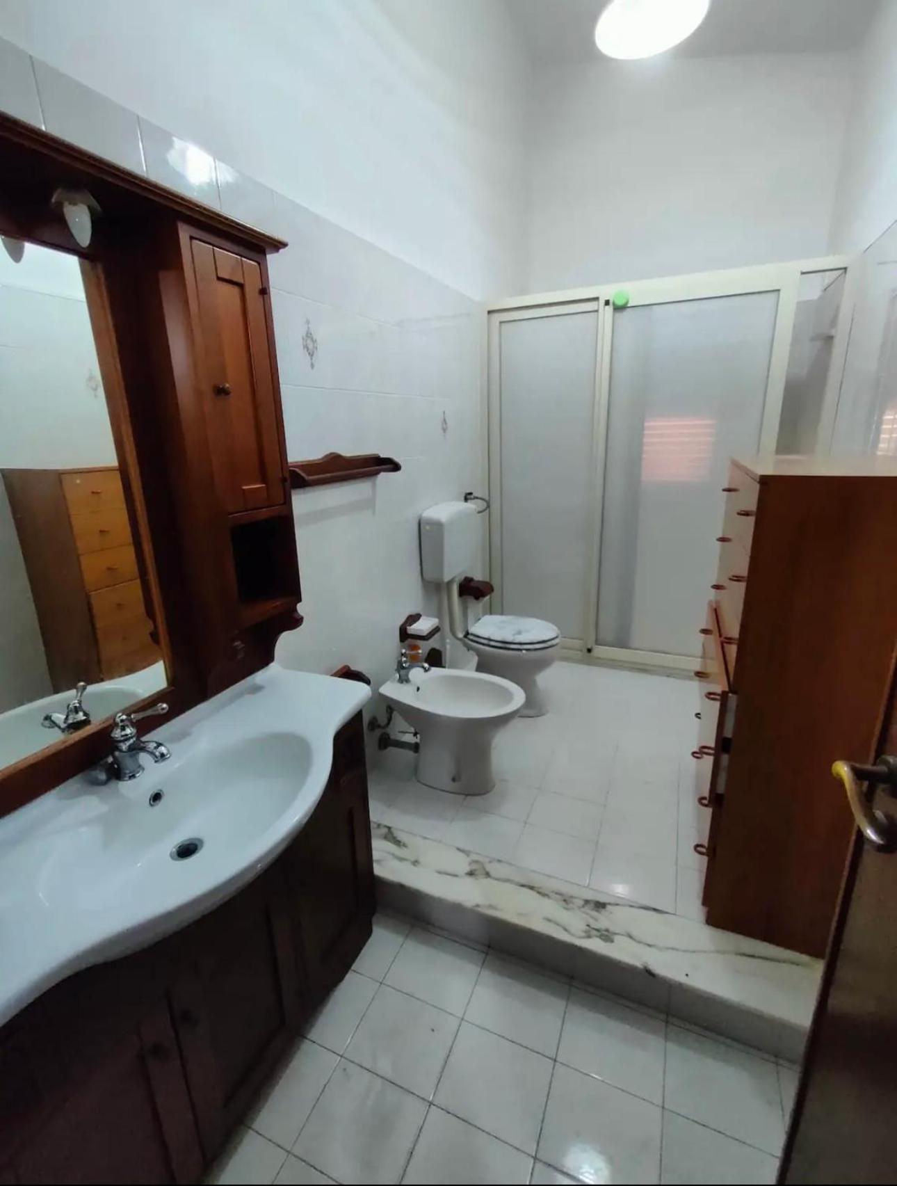 Meravigliosa villa con piscina