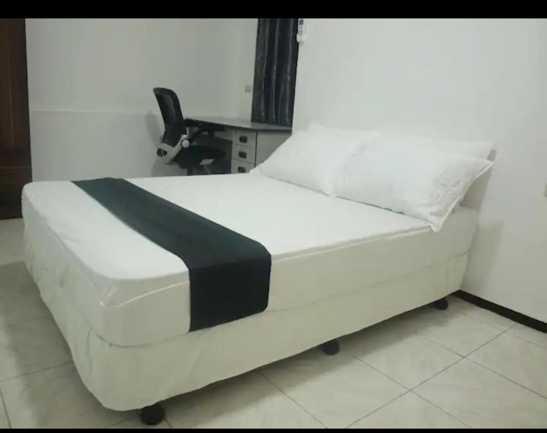 Davao Transient House