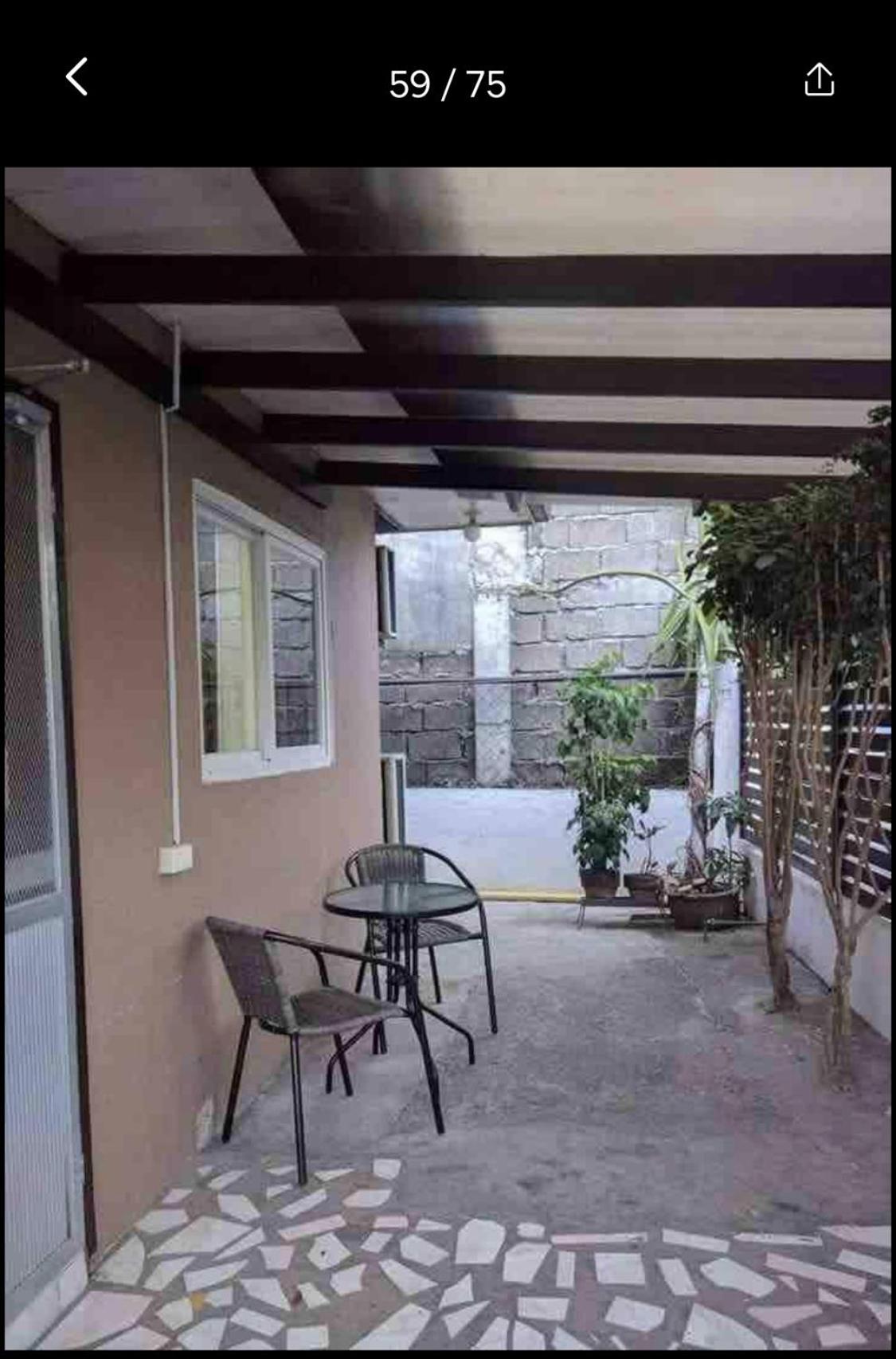 Davao Transient House