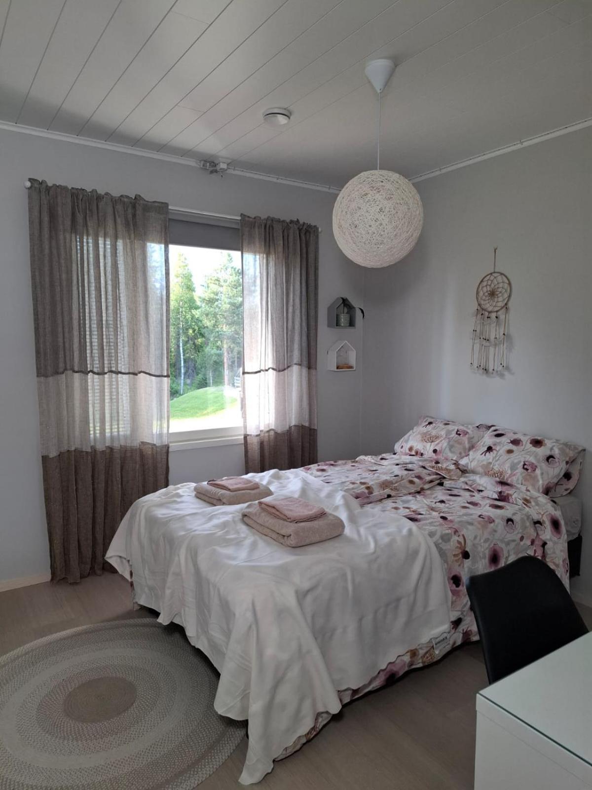 Local Home Kangas