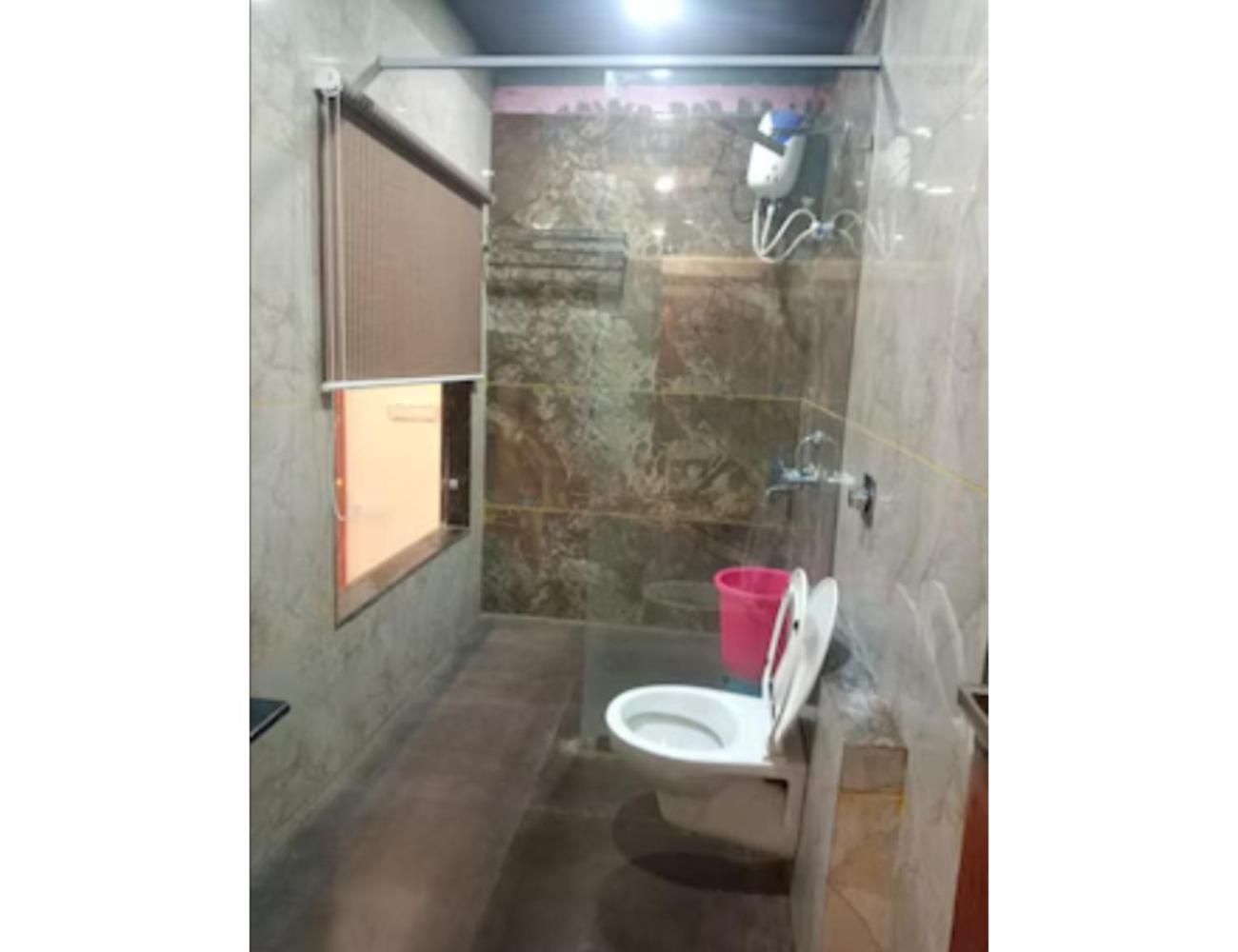 Hotel Anant Villa, Ujjain