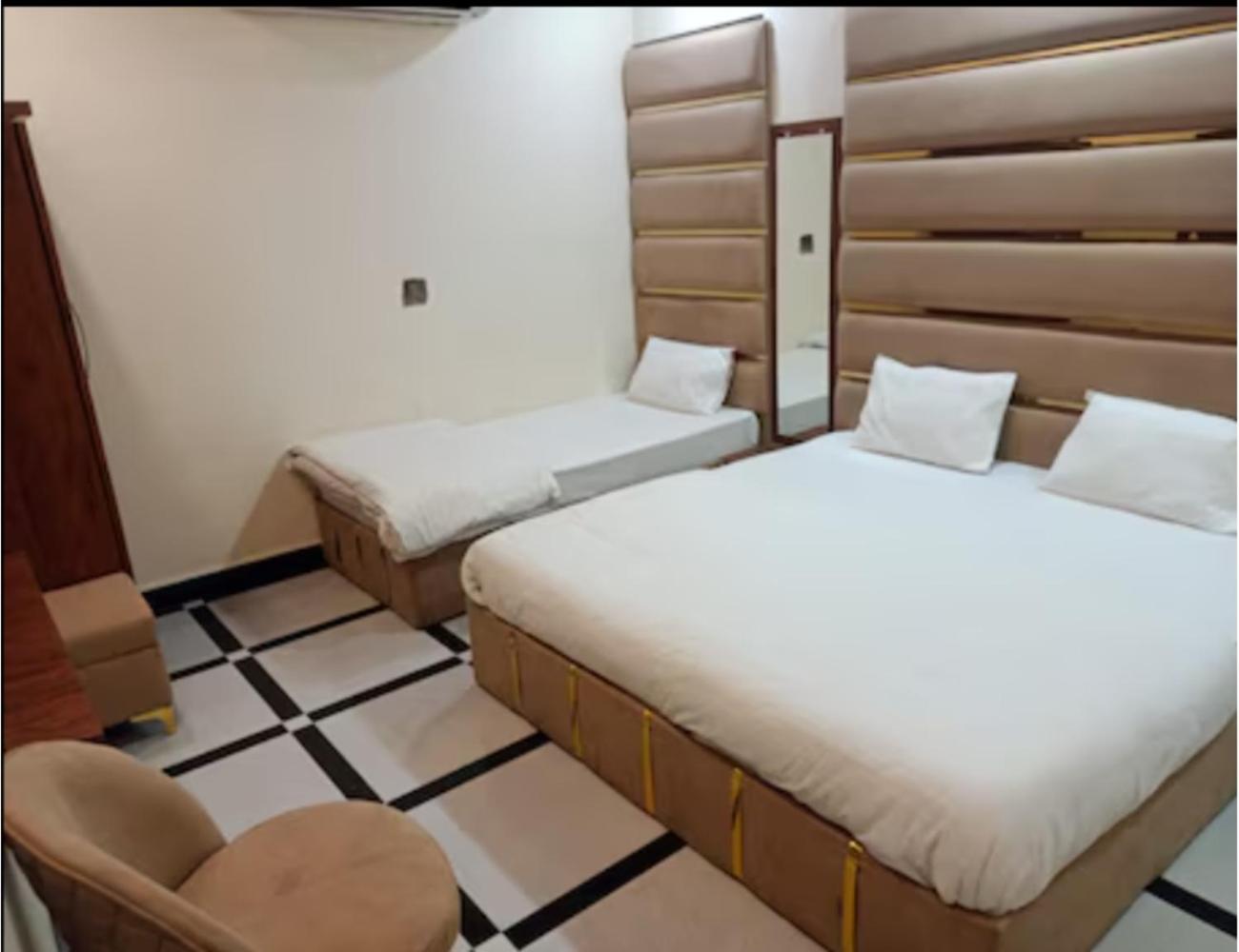Hotel Anant Villa, Ujjain