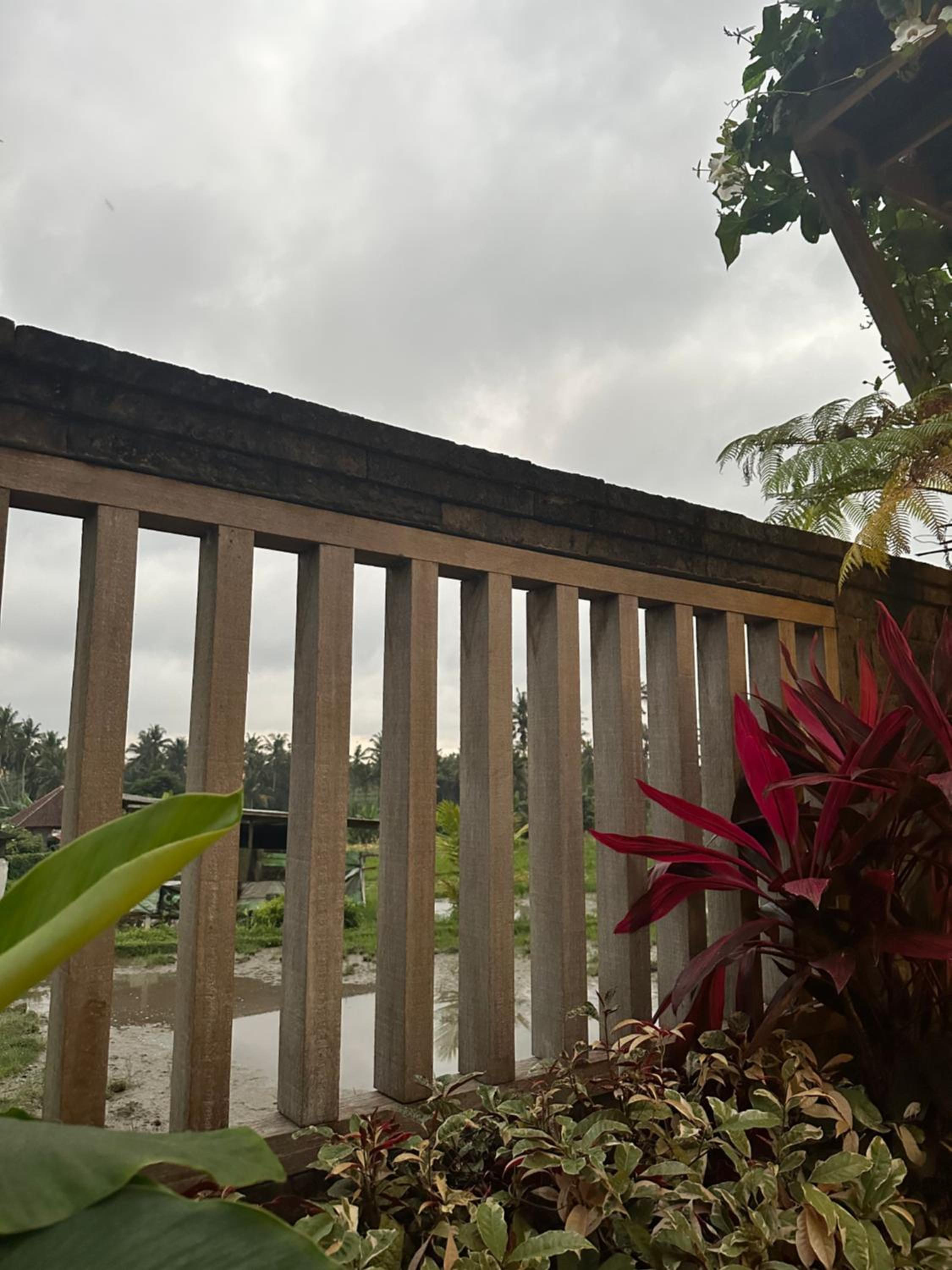 Abitama Villa
