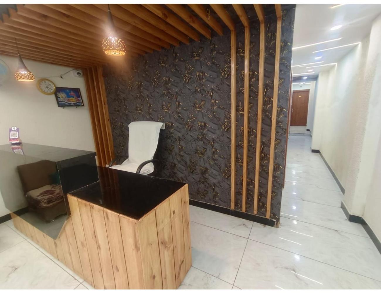 Hotel Anant Villa, Ujjain