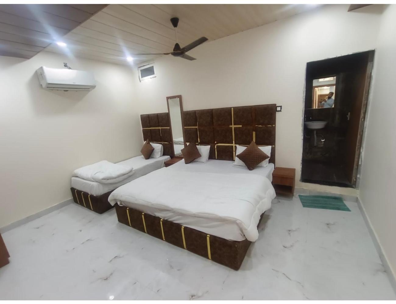 Hotel Anant Villa, Ujjain