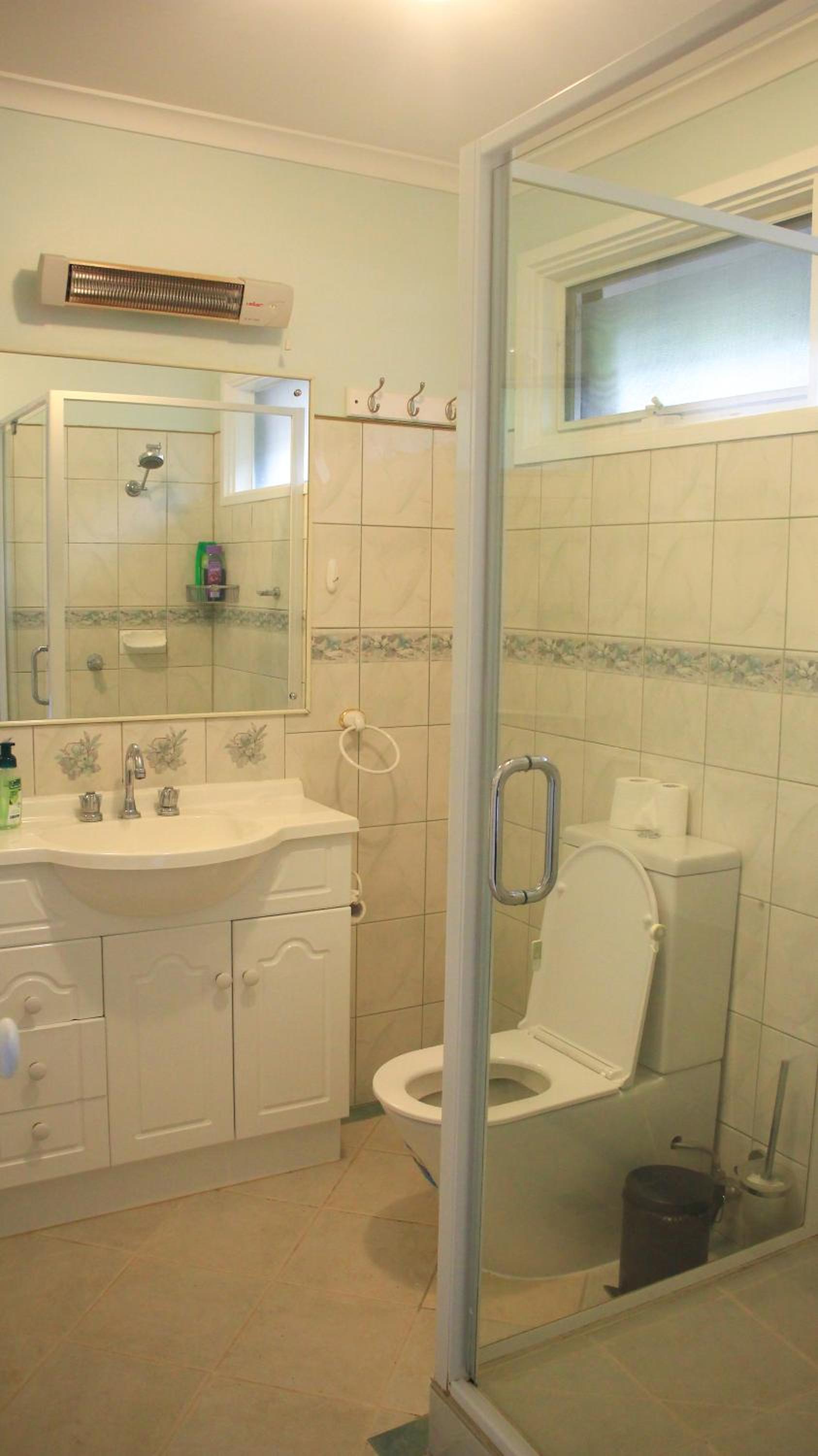 4bed4bathroom vermont south house