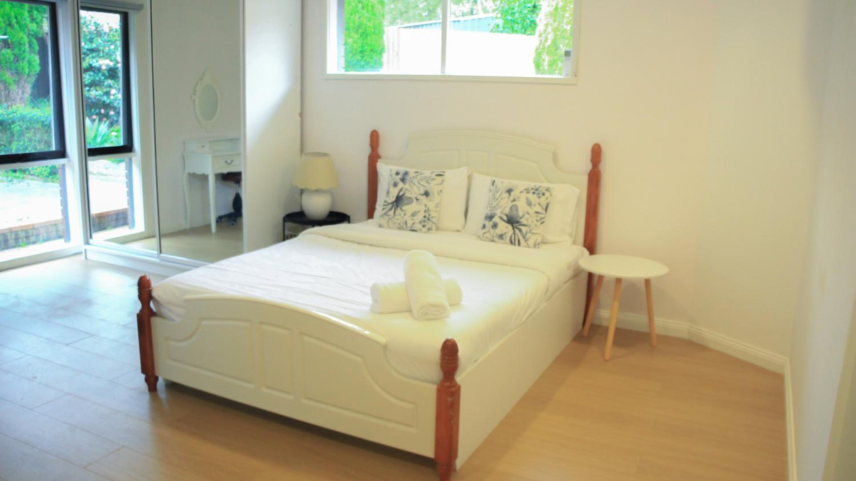 4bed4bathroom vermont south house