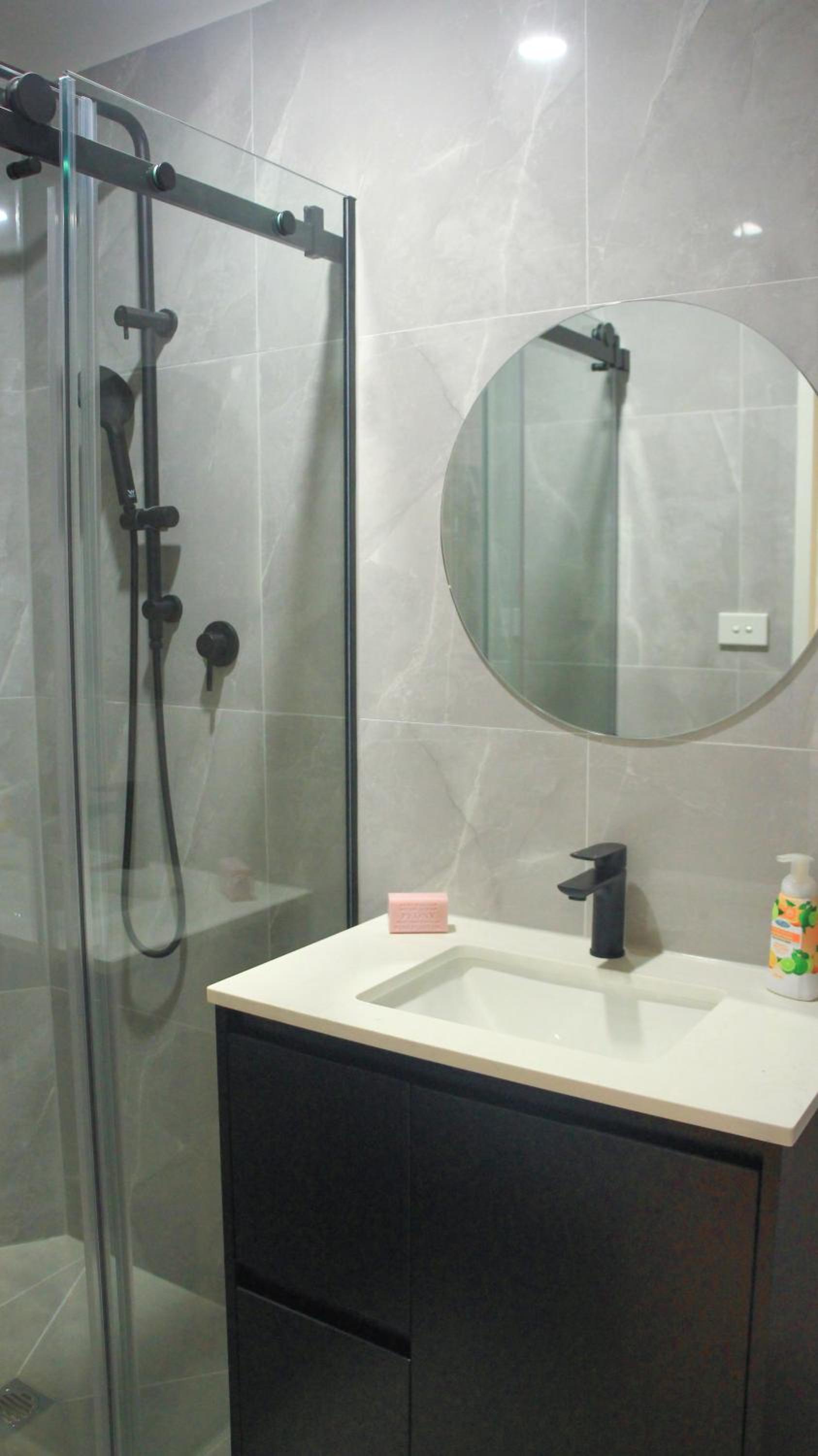 4bed4bathroom vermont south house