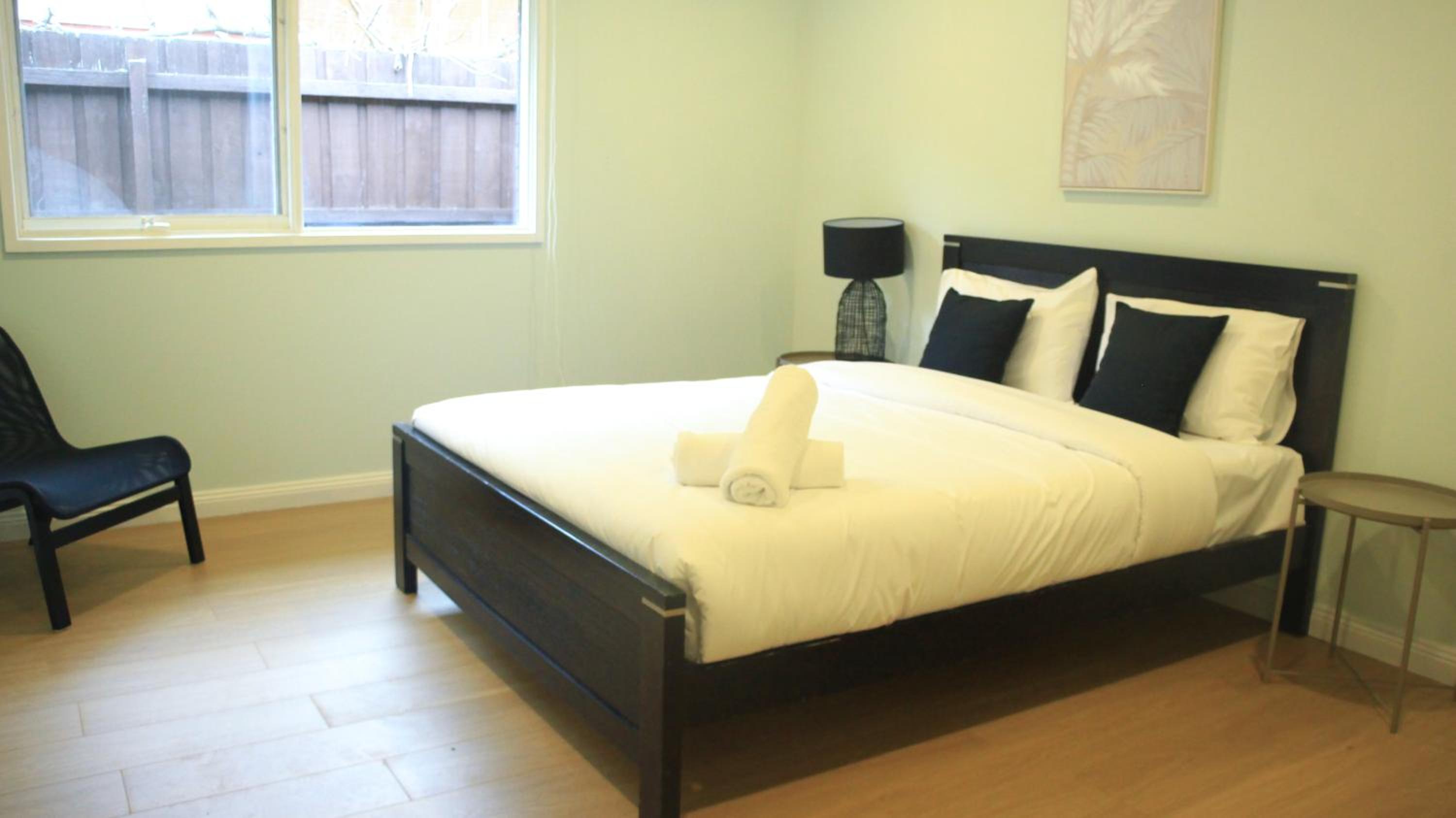 4bed4bathroom vermont south house