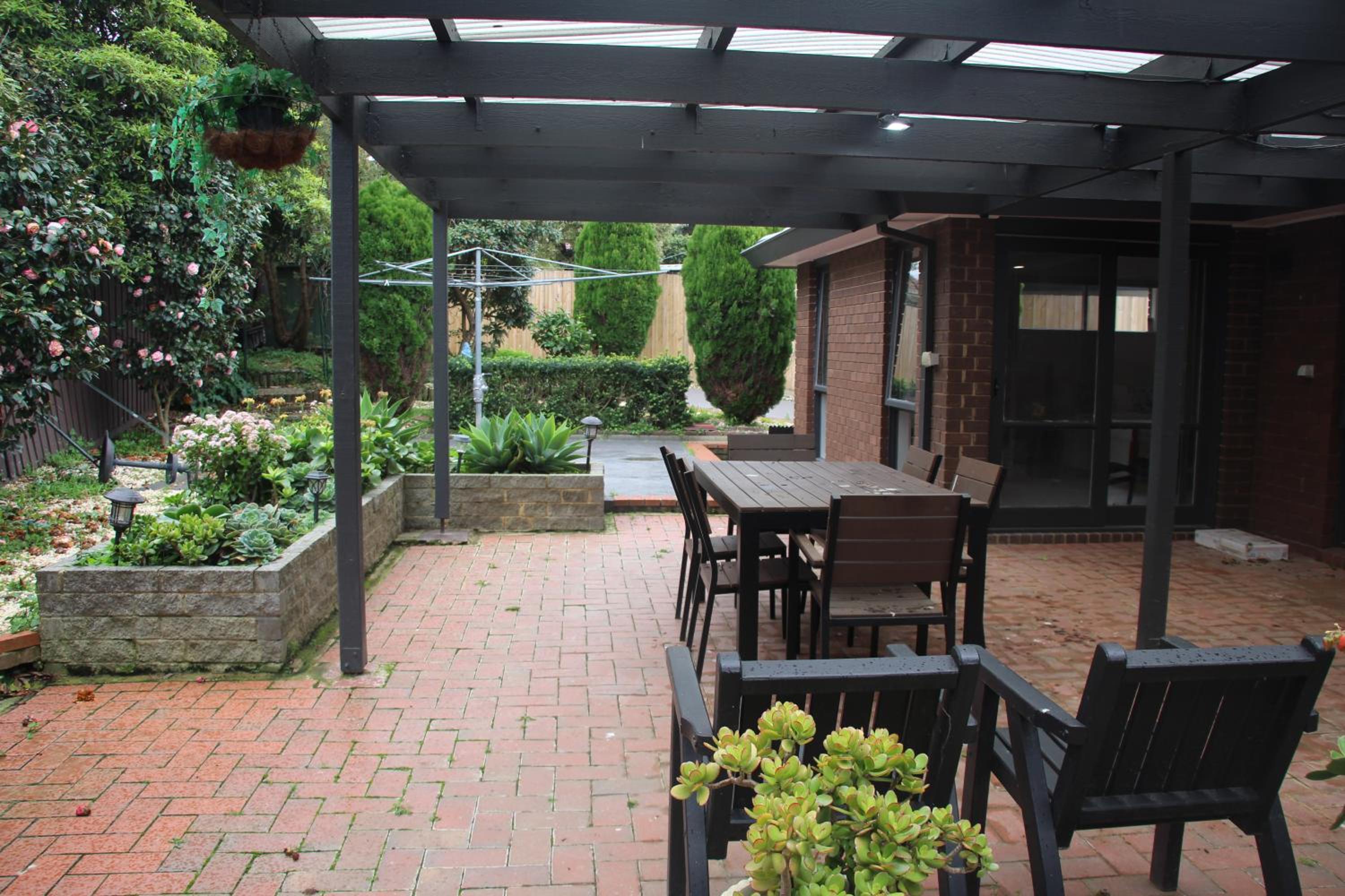 4bed4bathroom vermont south house