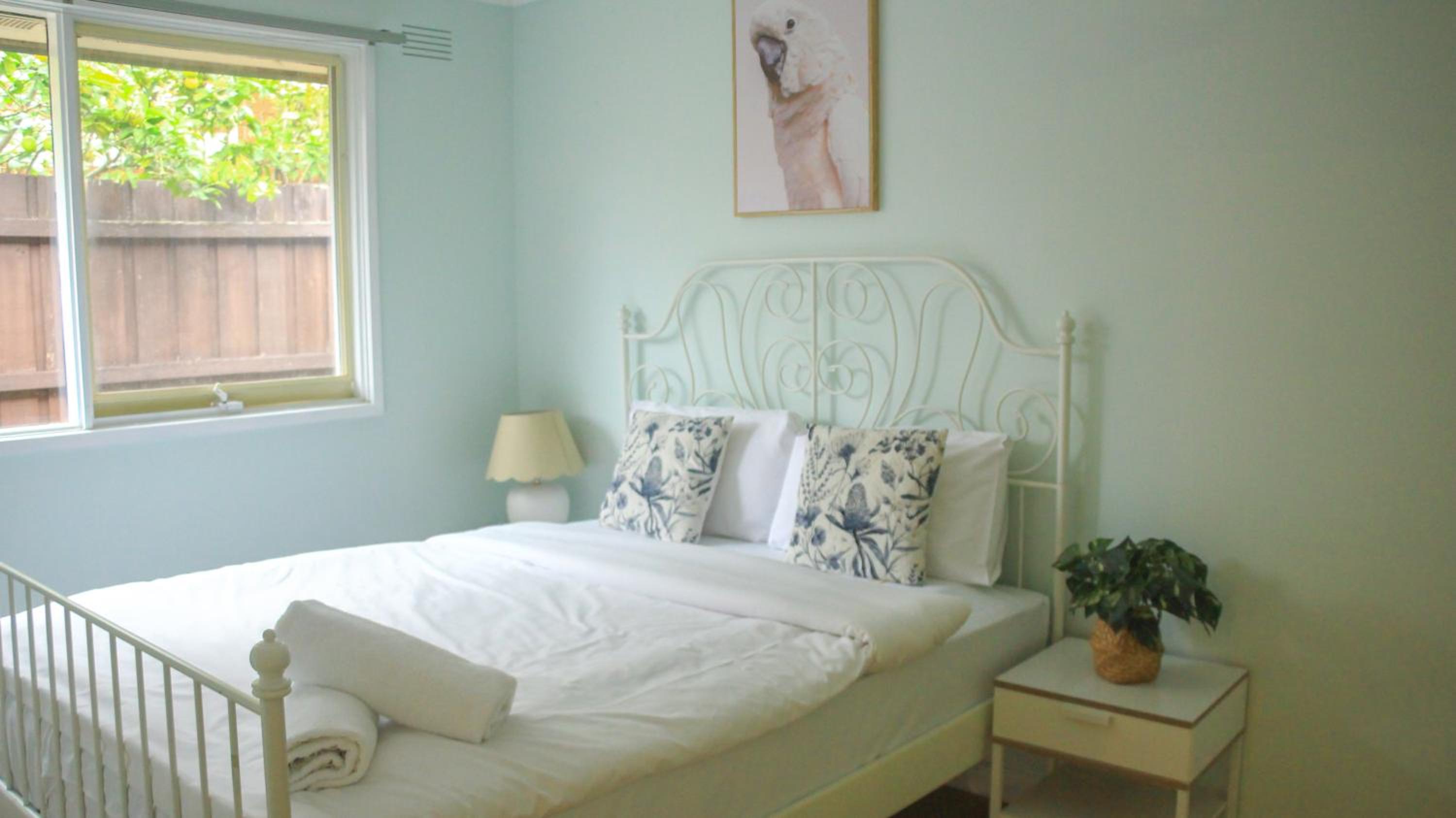 4bed4bathroom vermont south house