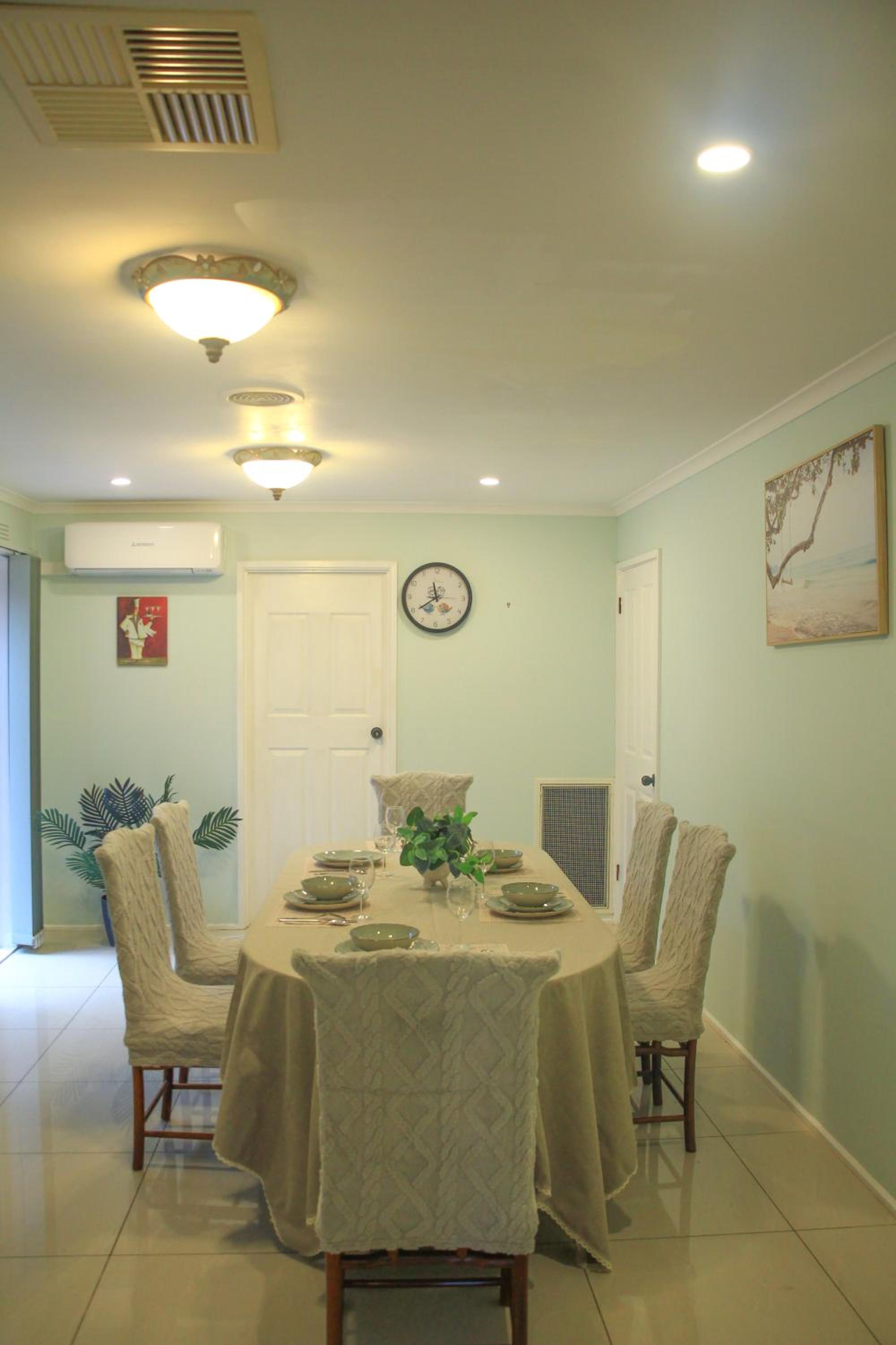 4bed4bathroom vermont south house