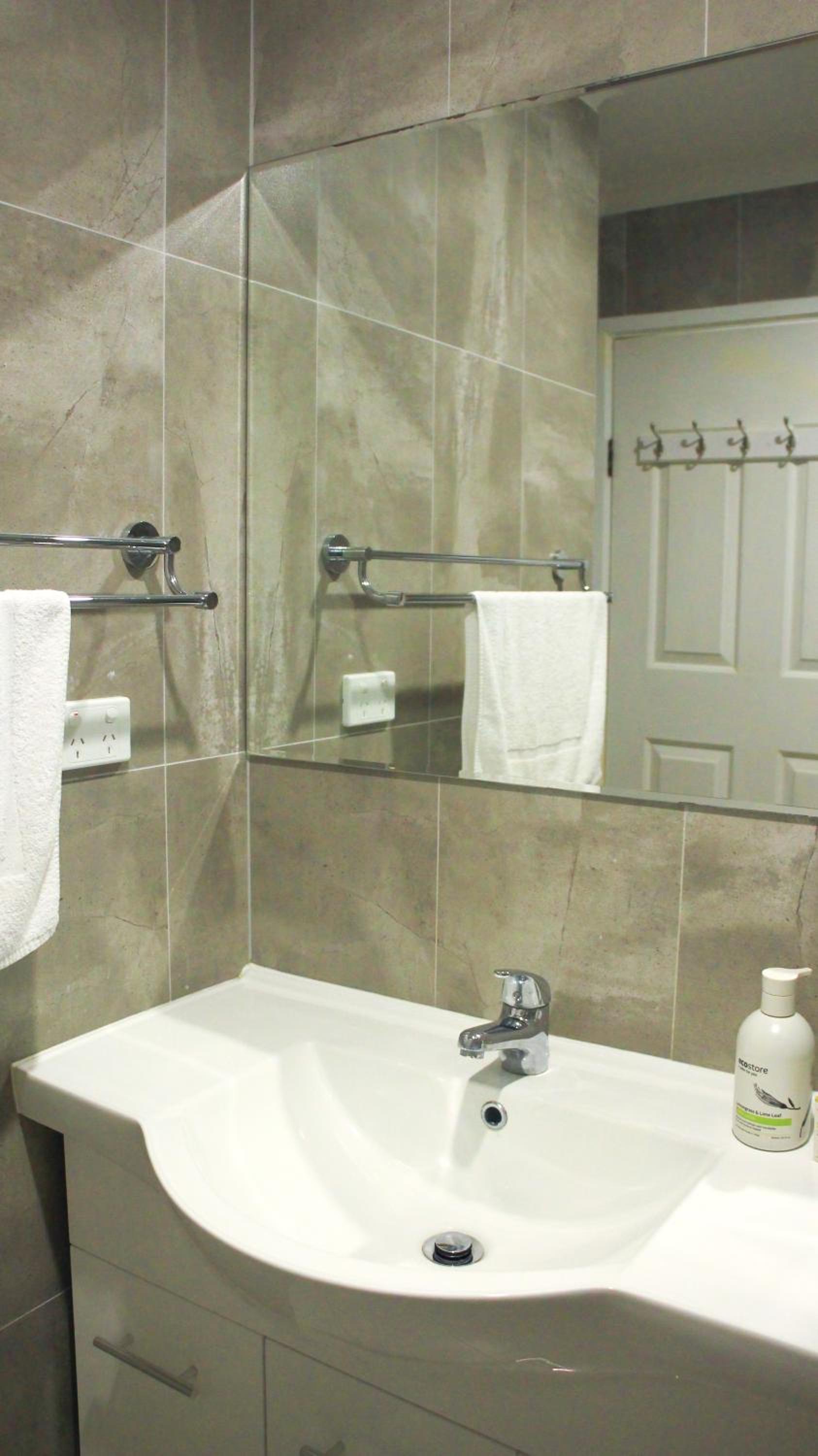 4bed4bathroom vermont south house