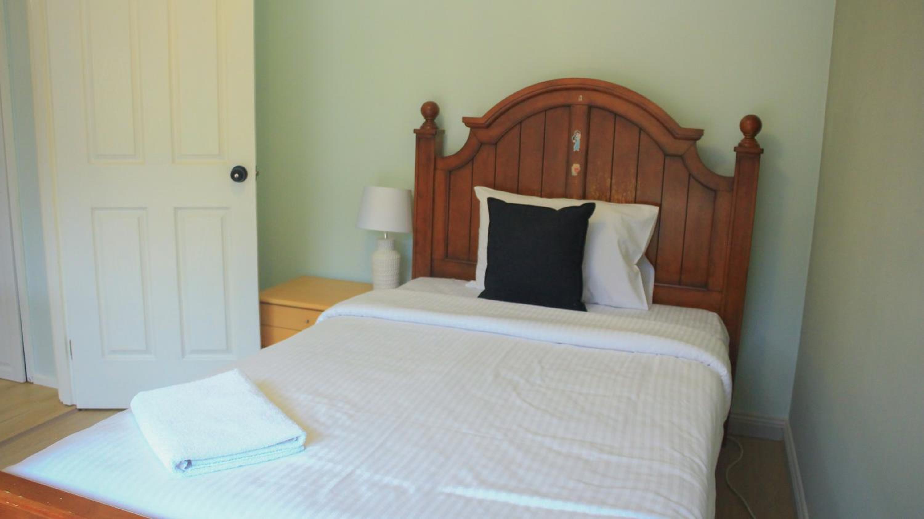 4bed4bathroom vermont south house