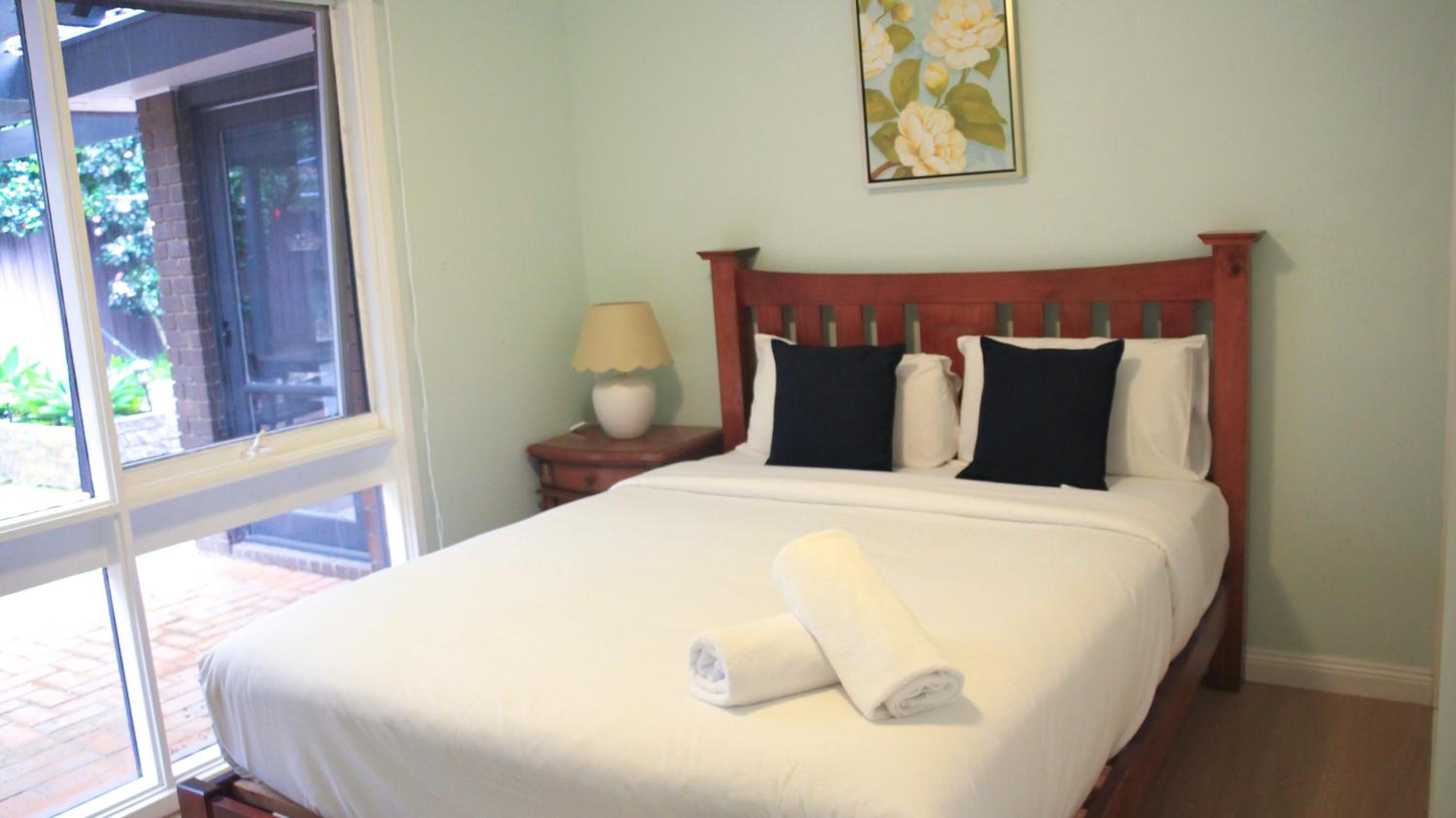 4bed4bathroom vermont south house