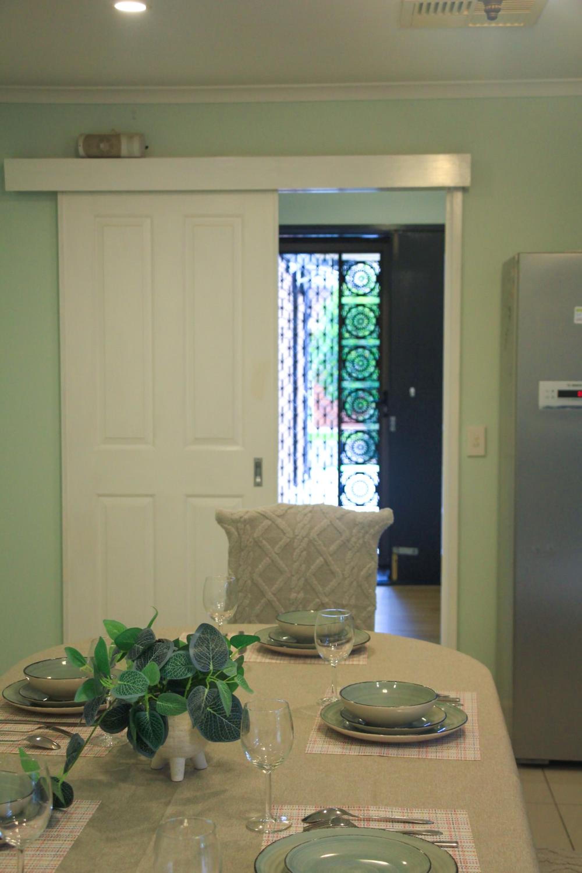 4bed4bathroom vermont south house