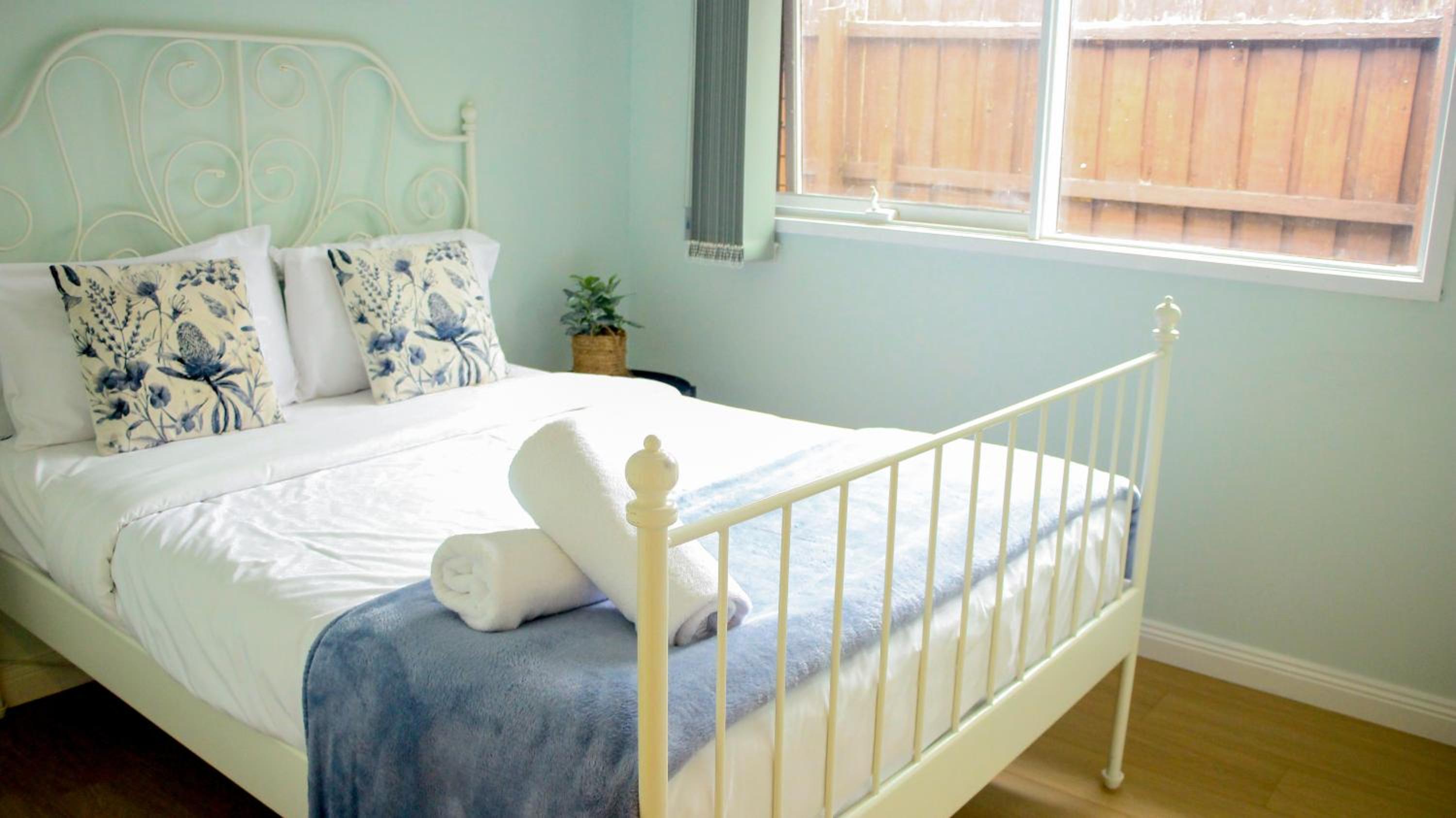 4bed4bathroom vermont south house
