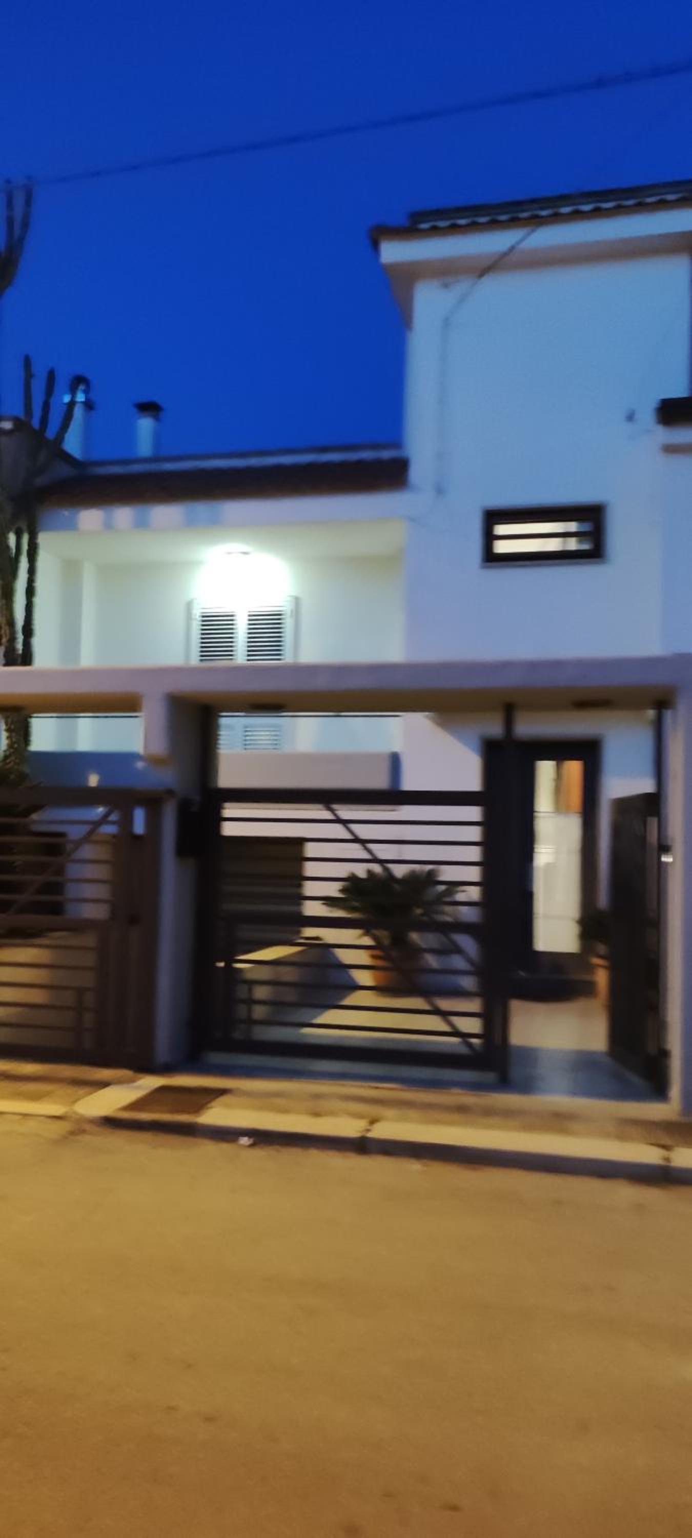 CasaMaPiè Binetto