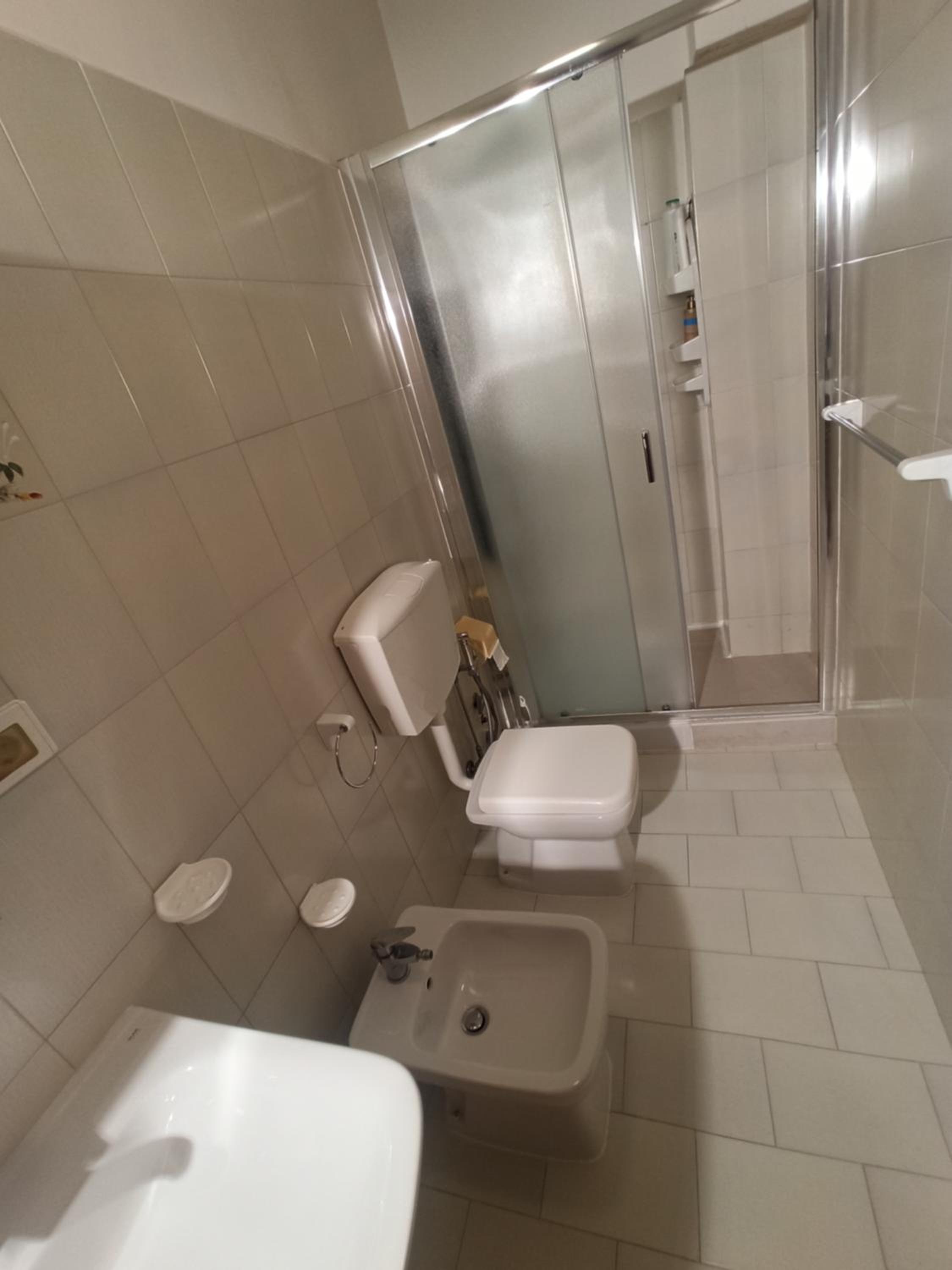 CasaMaPiè Binetto