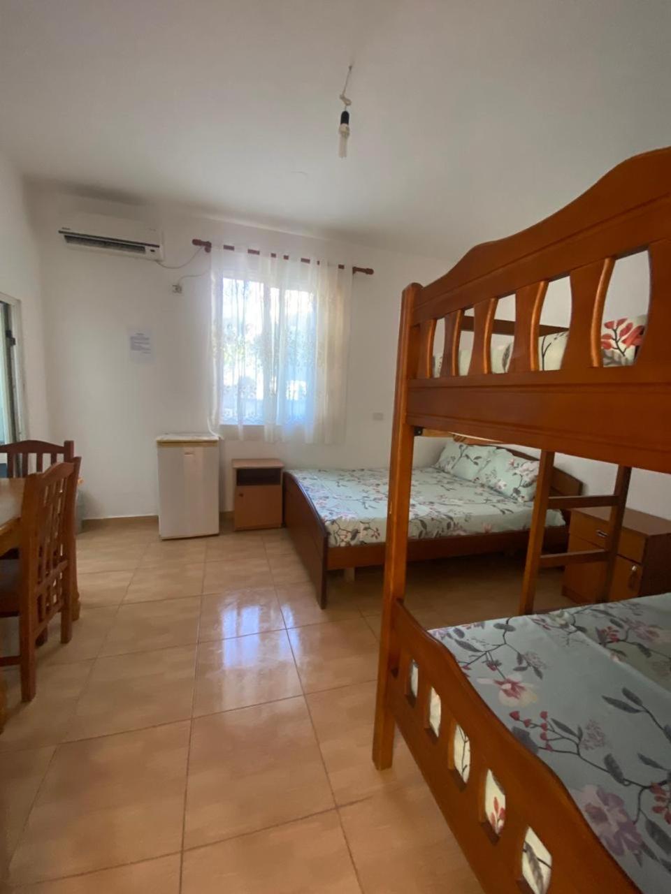 Vila Ferati