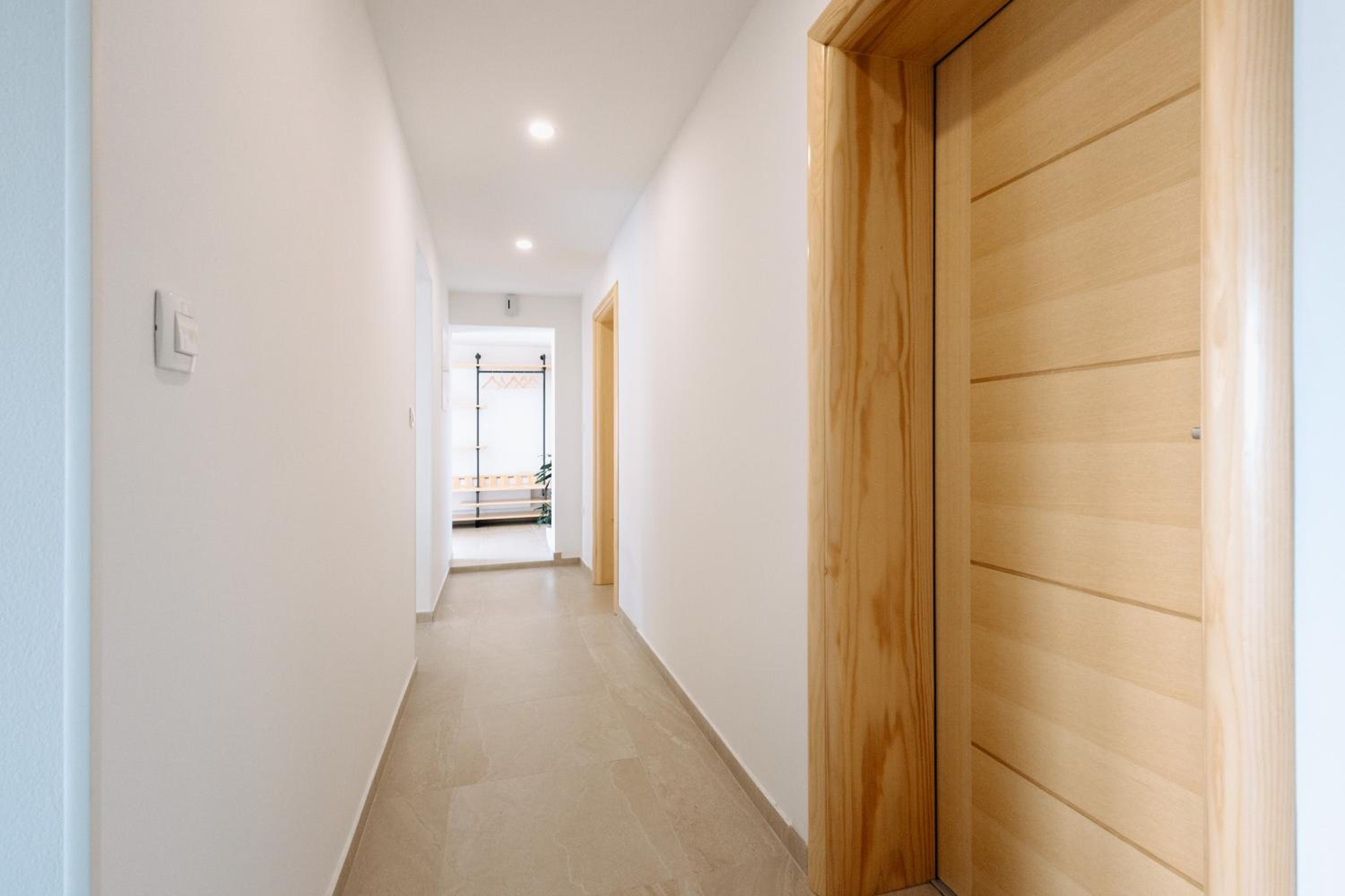 BDD House
