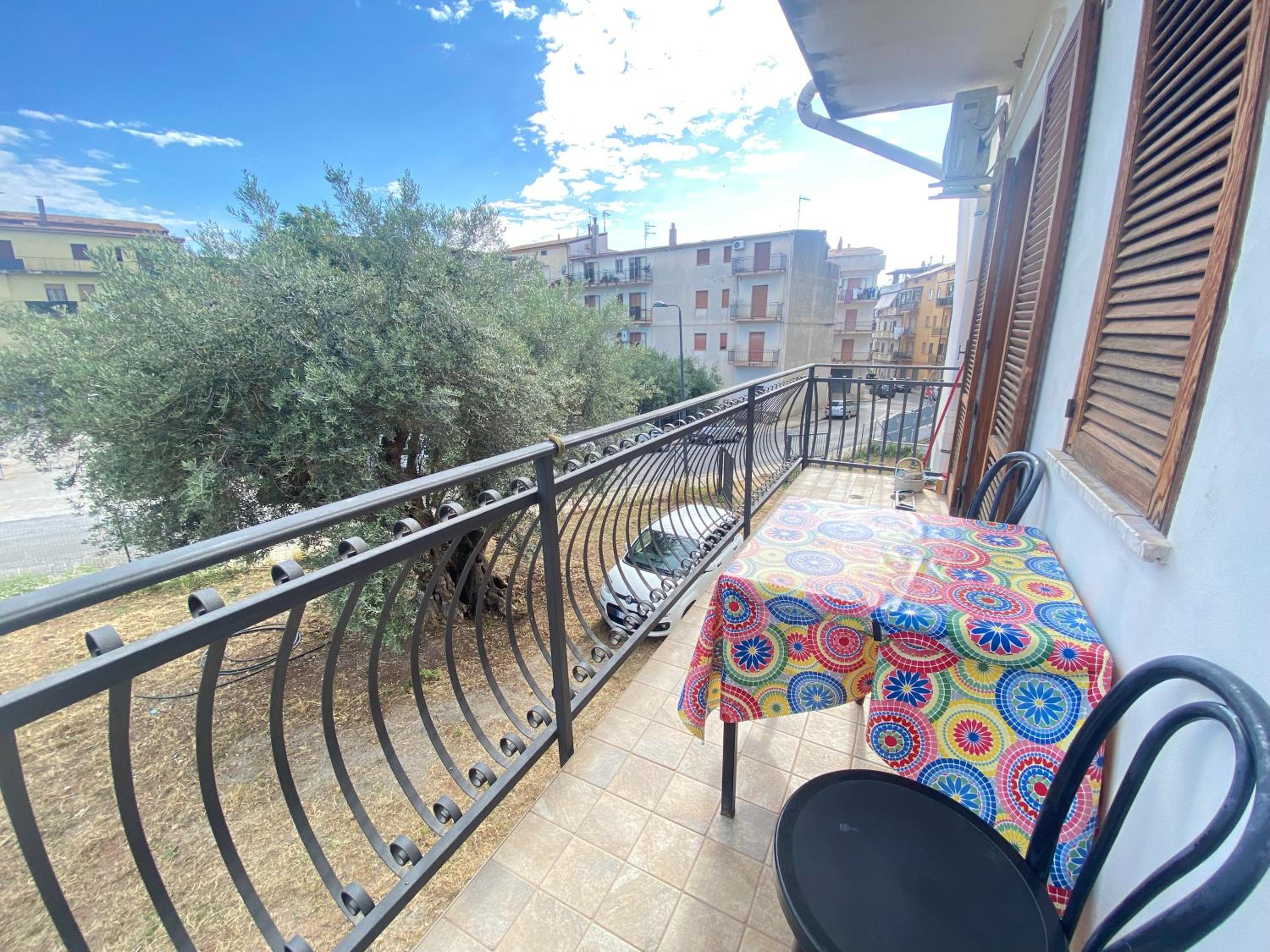 Casa vacanze Nonna Pina view 3