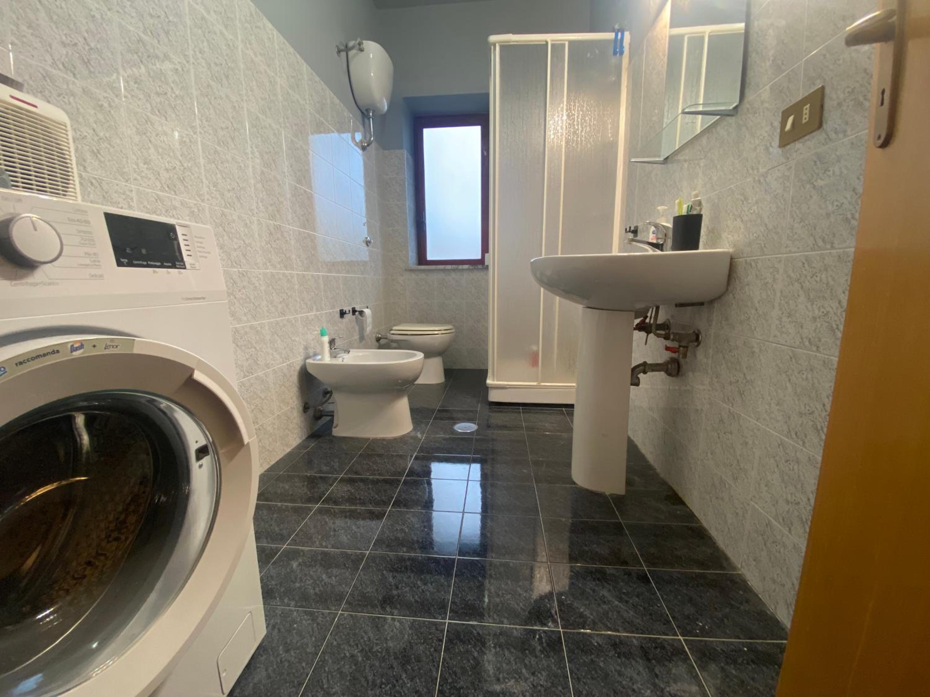 Casa vacanze Nonna Pina view 5