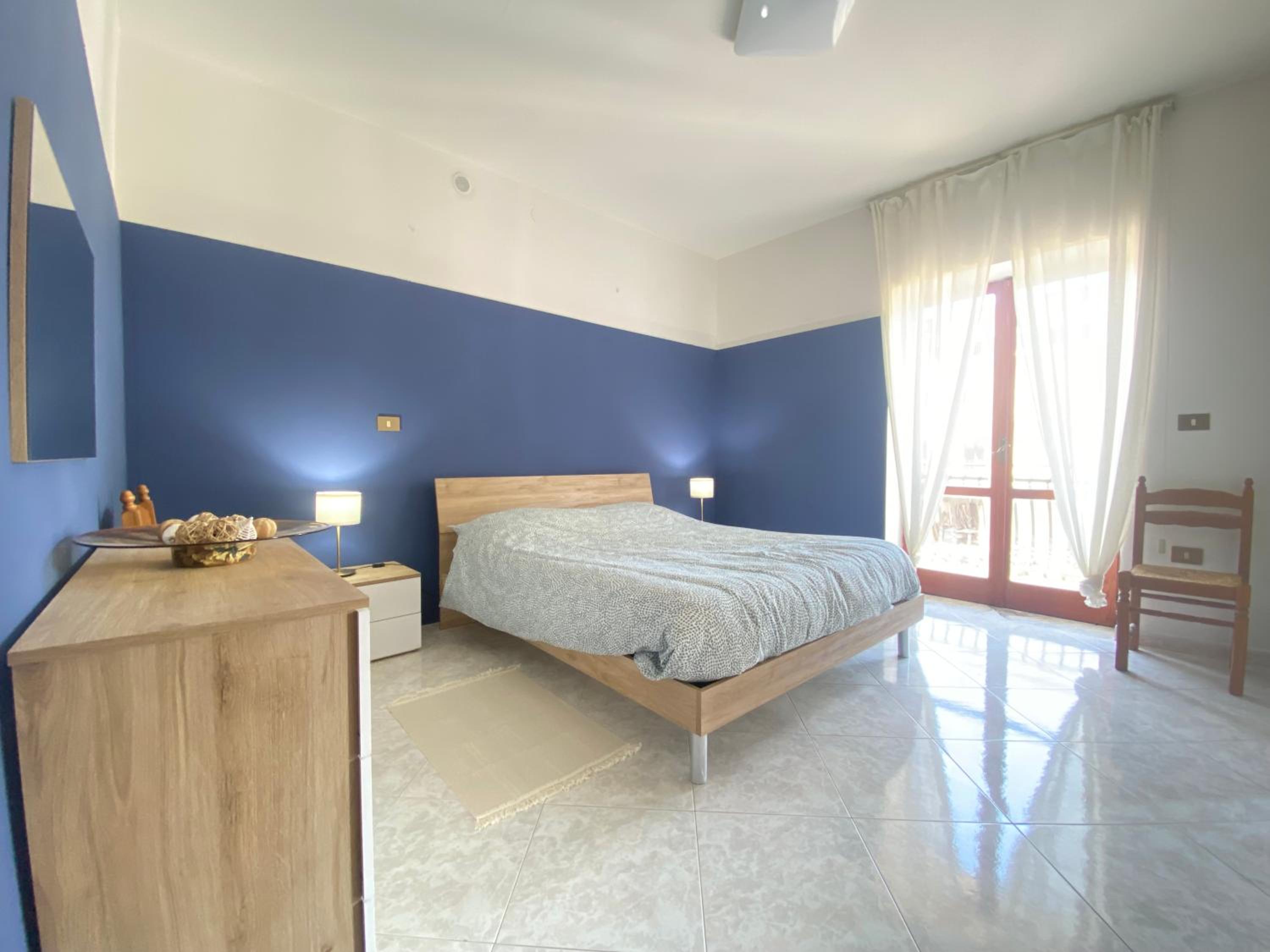 Casa vacanze Nonna Pina view 2
