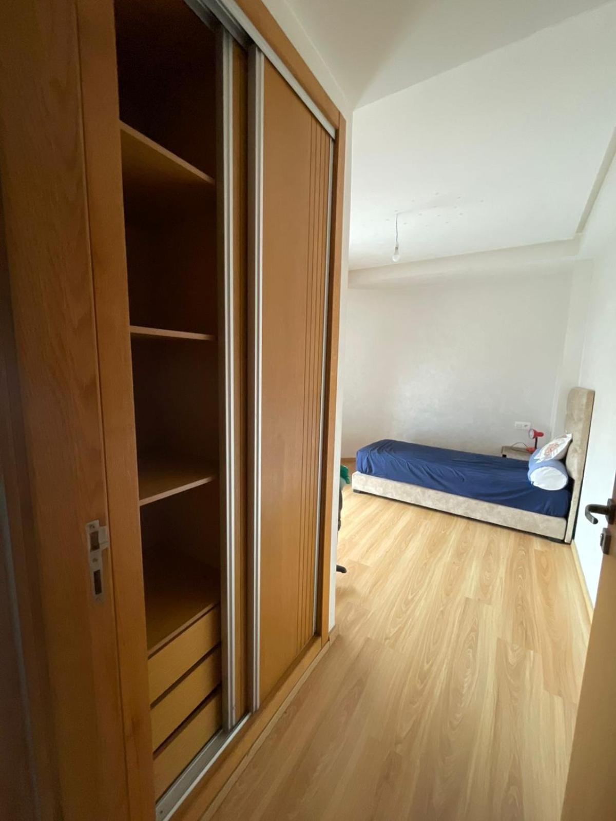 APPARTEMENT ANOUAl view 4